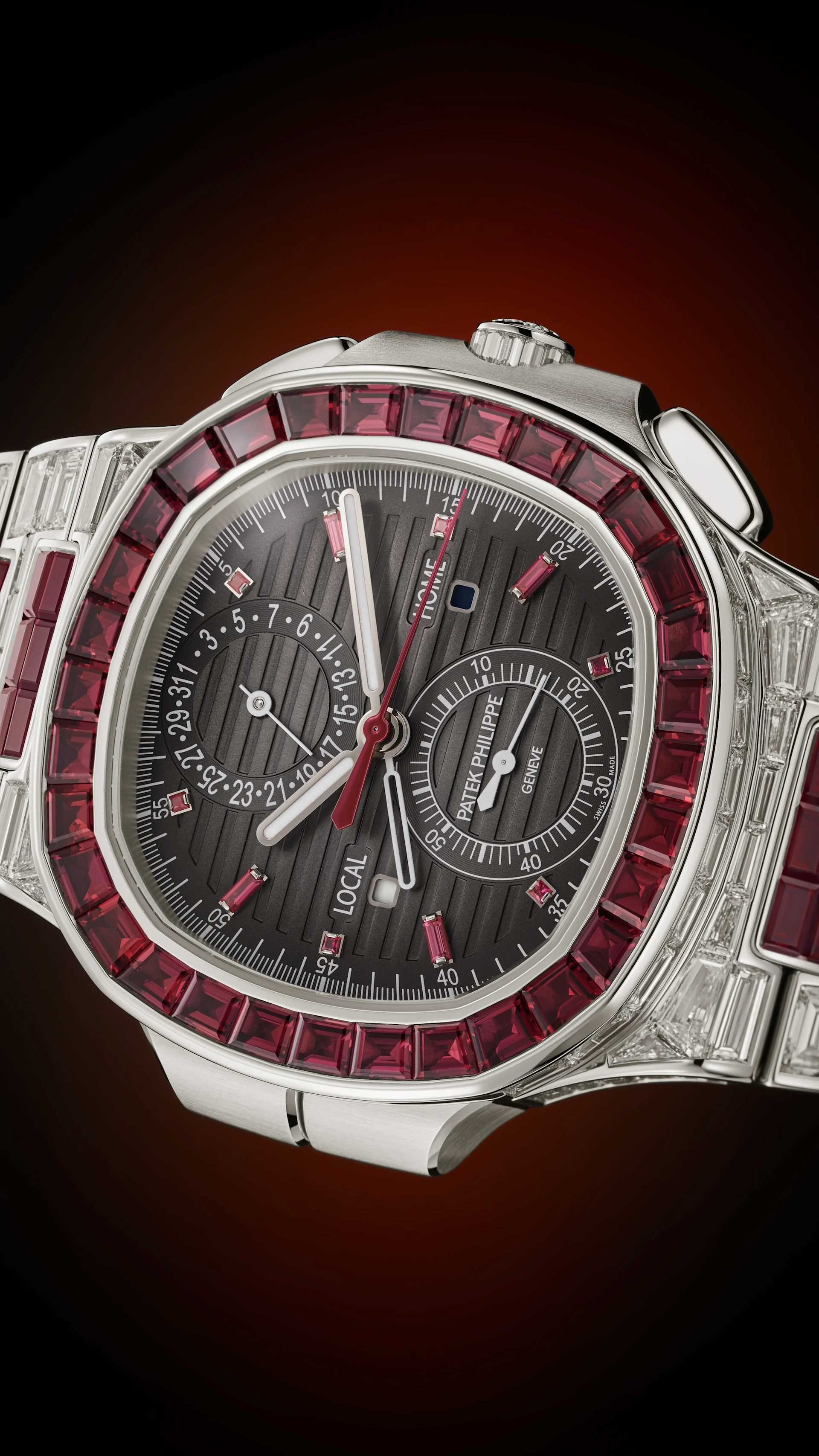 PP_5990_1422G_001_DET_CASE_DIAL_01