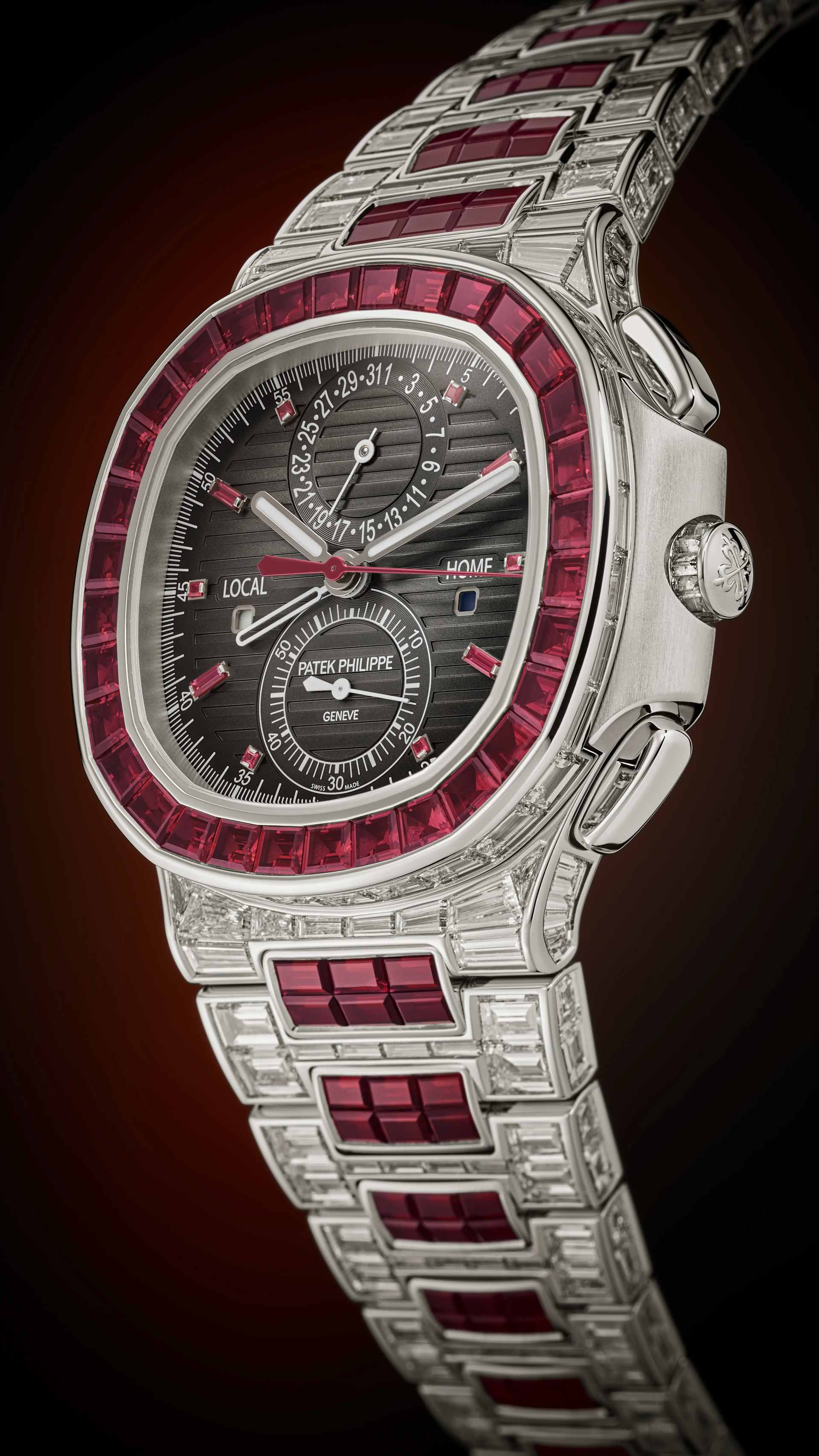 PP_5990_1422G_001_DET_OVERVIEW_01