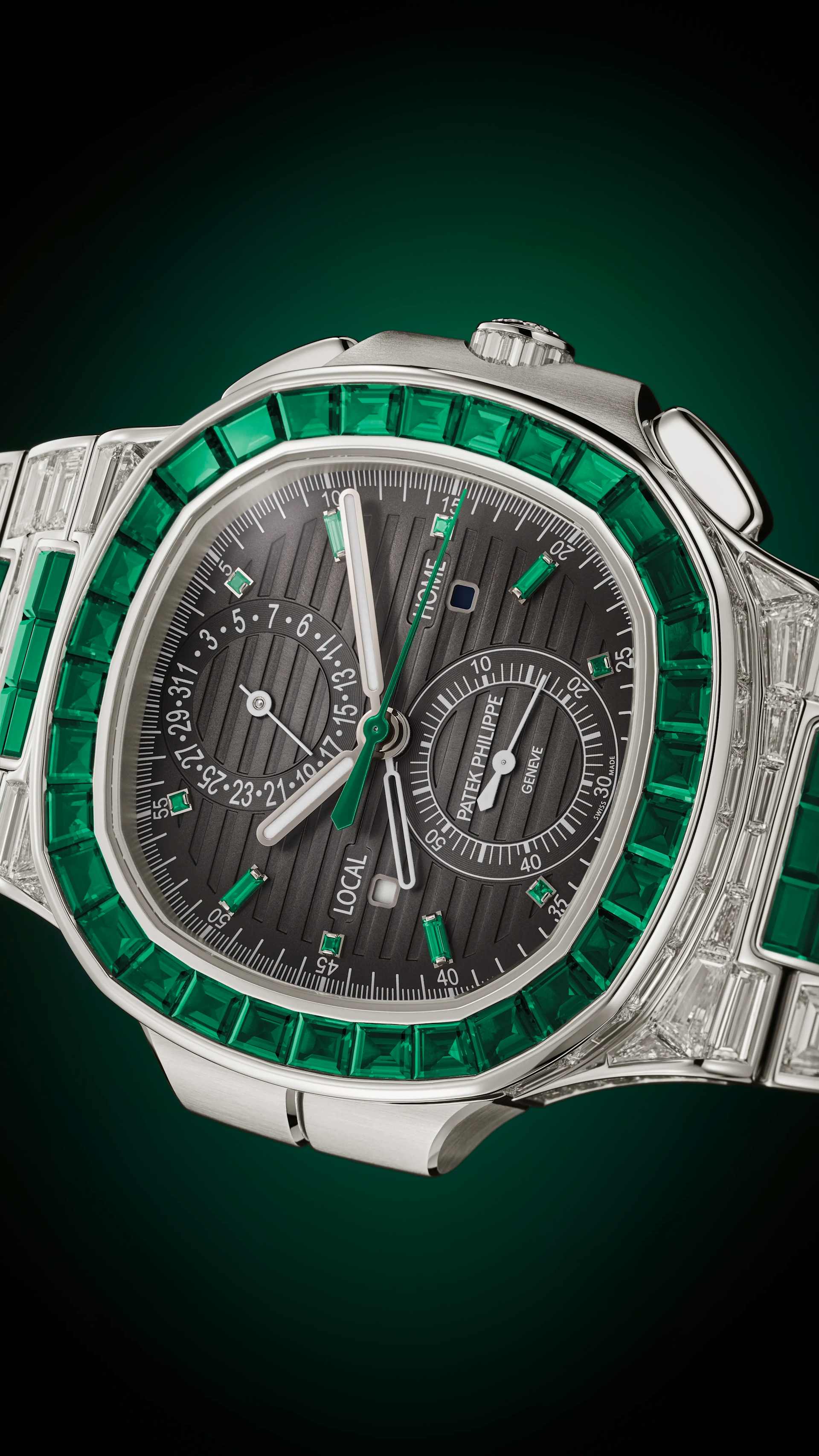 PP_5990_1423G_001_DET_CASE_DIAL_01