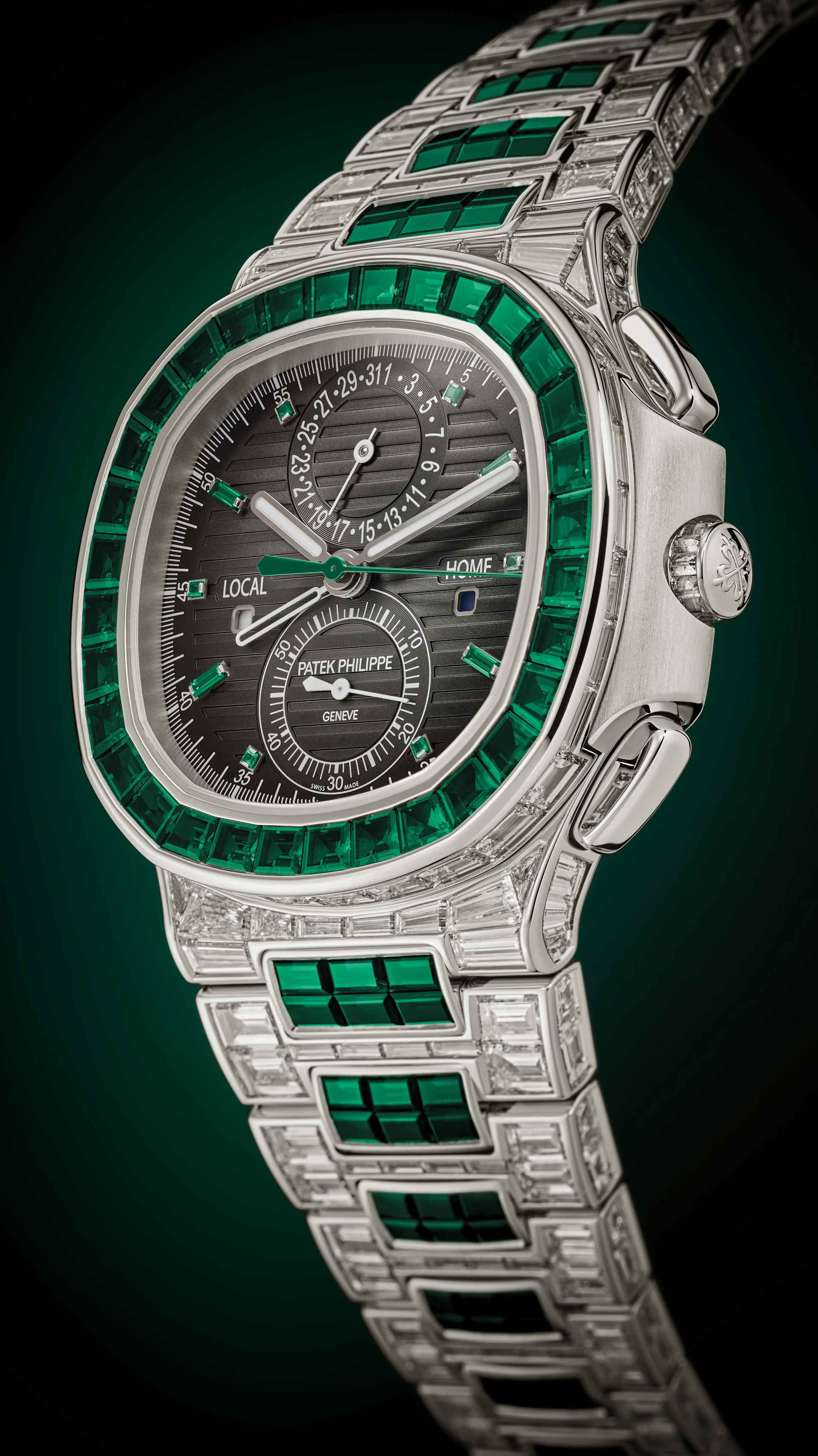 PP_5990_1423G_001_DET_OVERVIEW_01