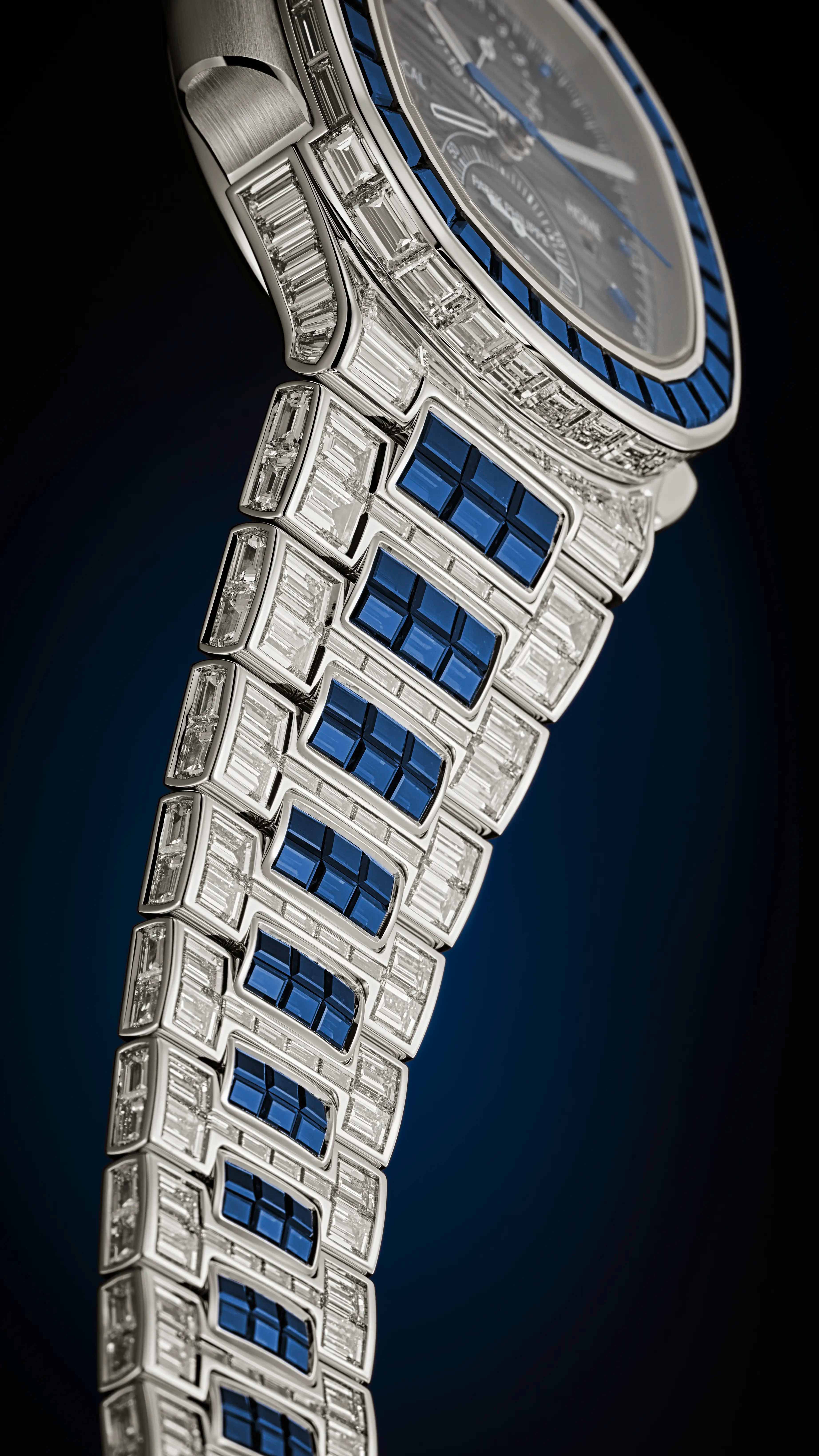 PP_5990_1421G_001_DET_BRACELET_01