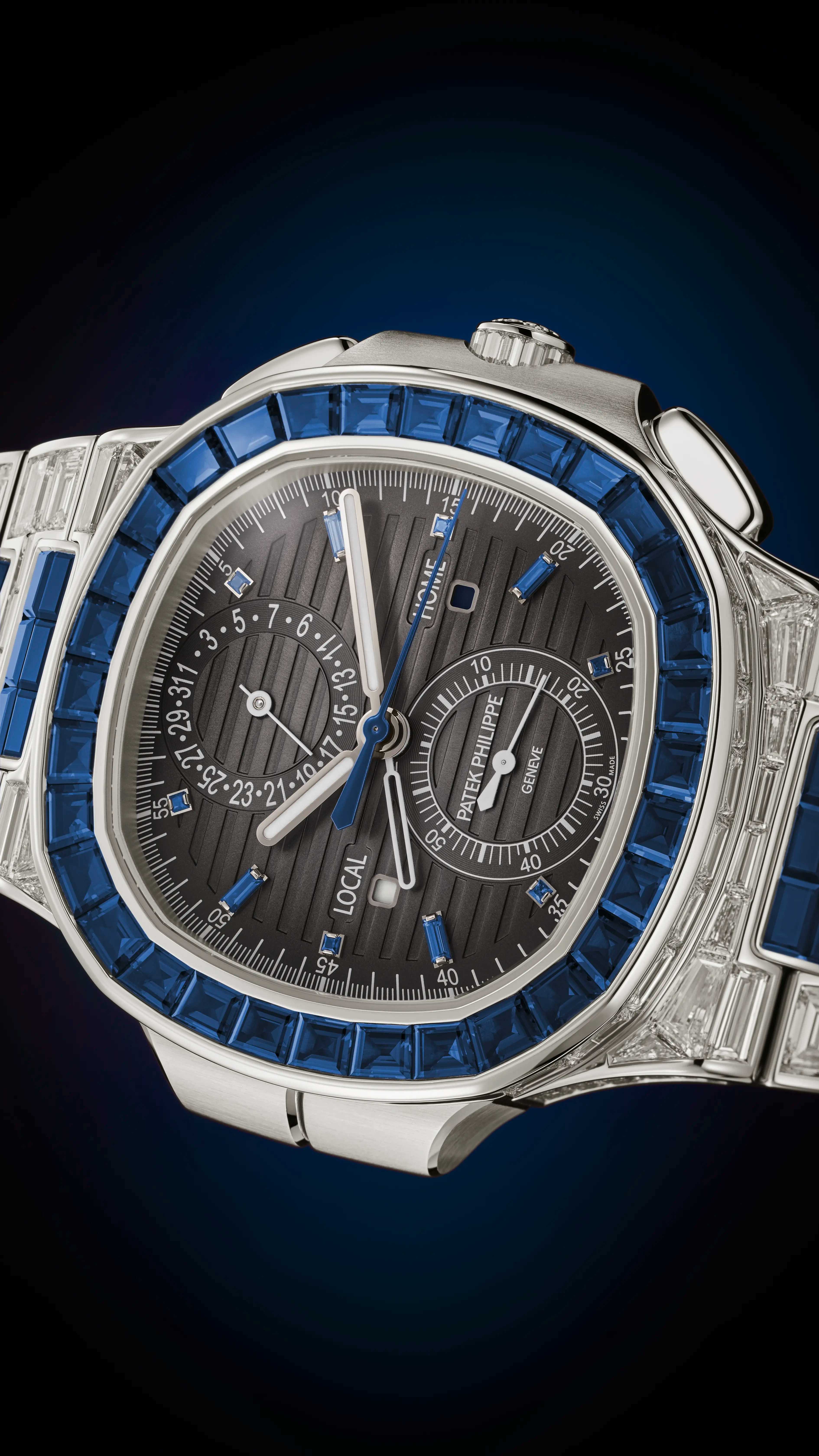 PP_5990_1421G_001_DET_CASE_DIAL_01