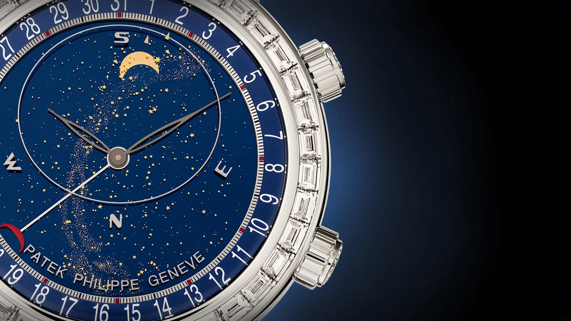 PP_6104P_010_16_9_banner