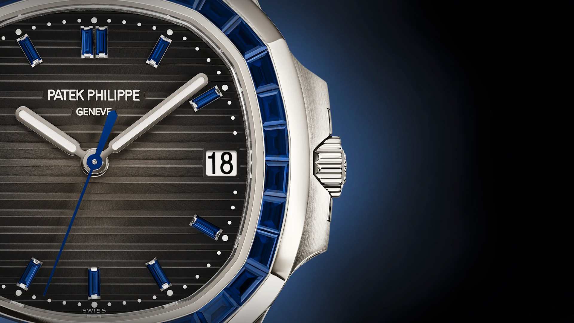 PP_5711_111P_001_16_9_banner