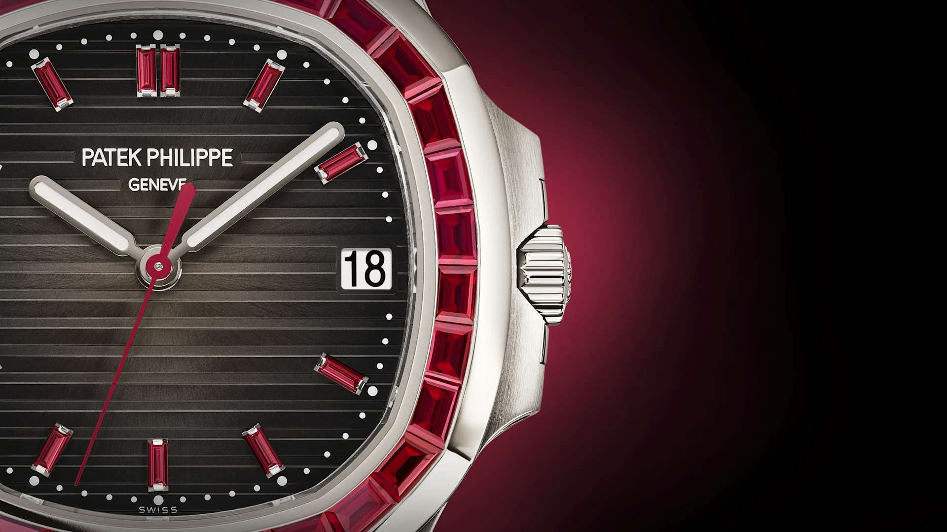 PP_5711_112P_001_16_9_banner