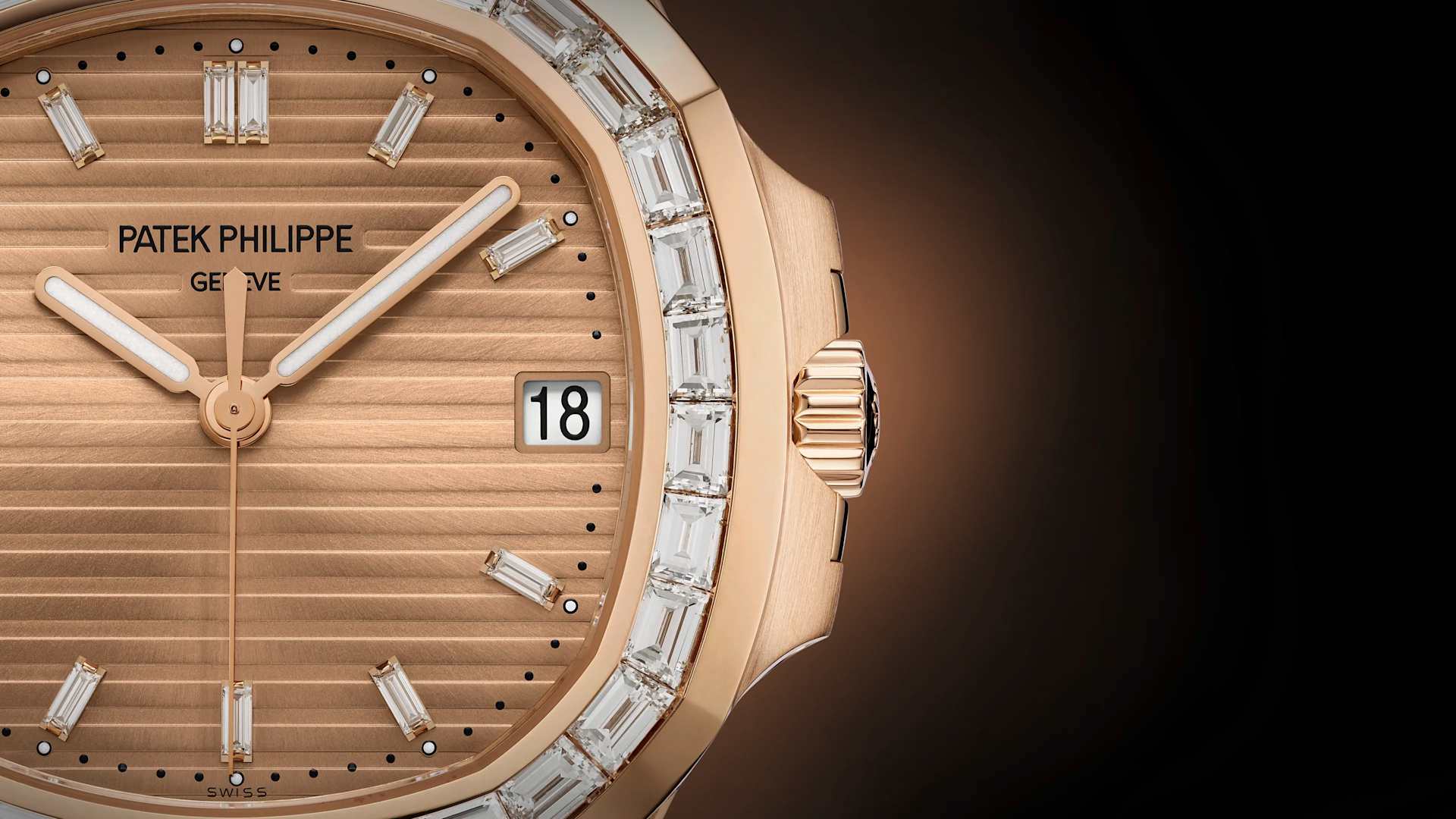 PP_5723_1R_001_16_9_banner