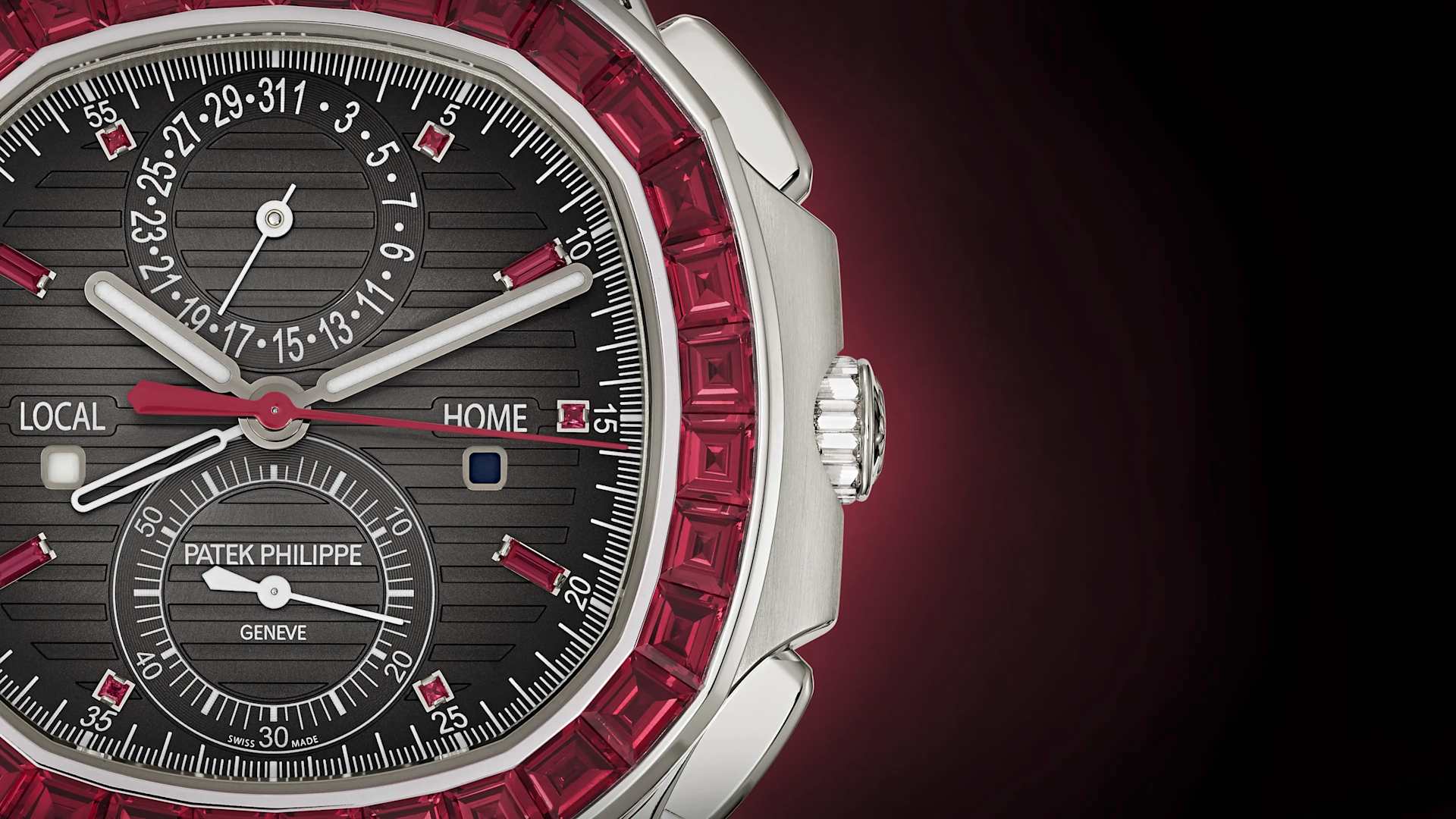 PP_5990_1422G_001_16_9_banner