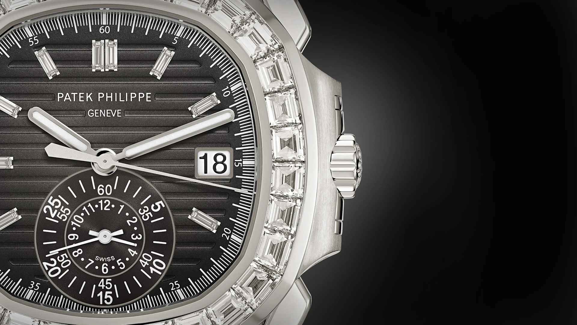 PP_5980_1400G_010_16_9_banner