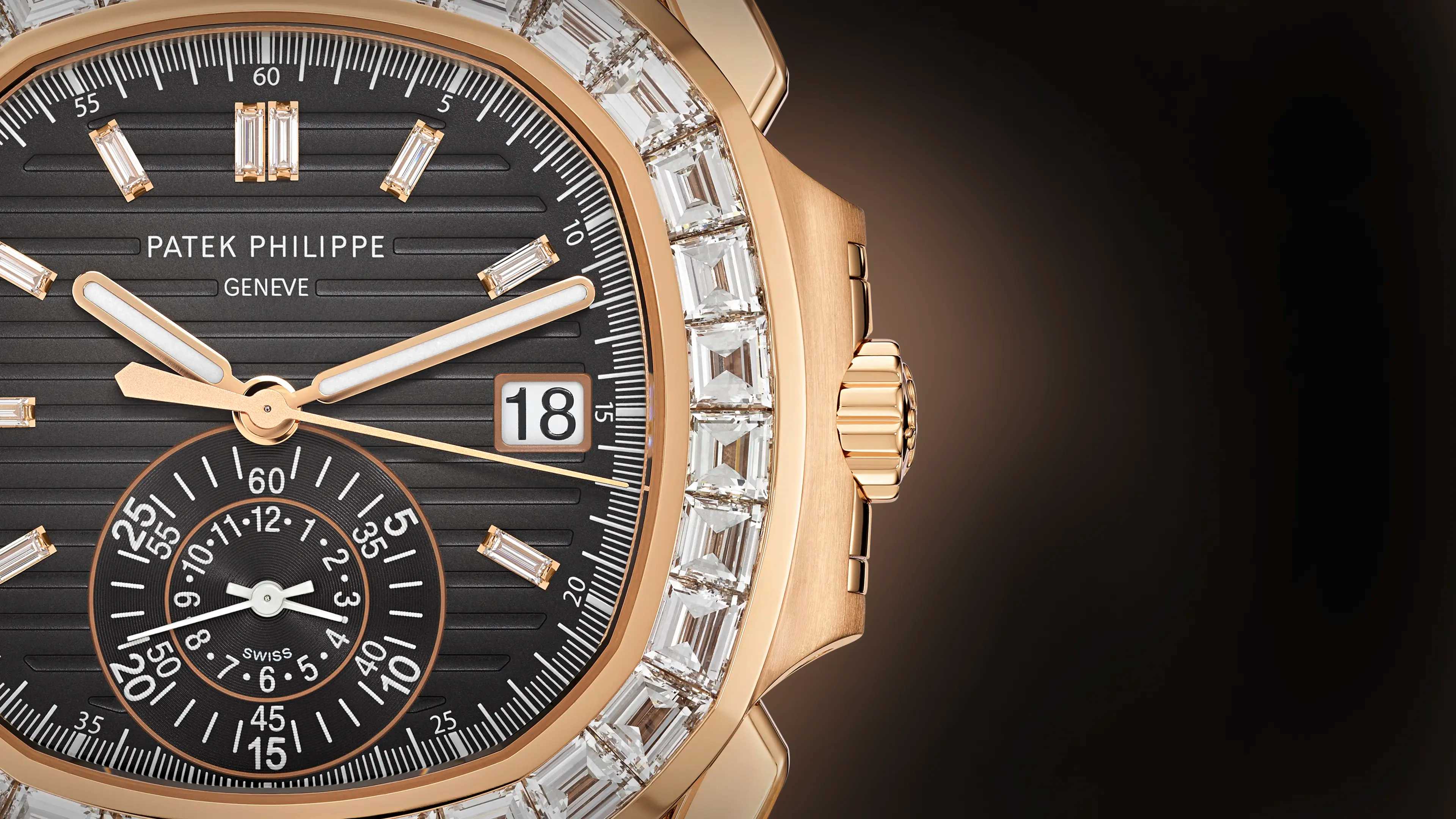 PP_5980_1400R_011_16_9_banner