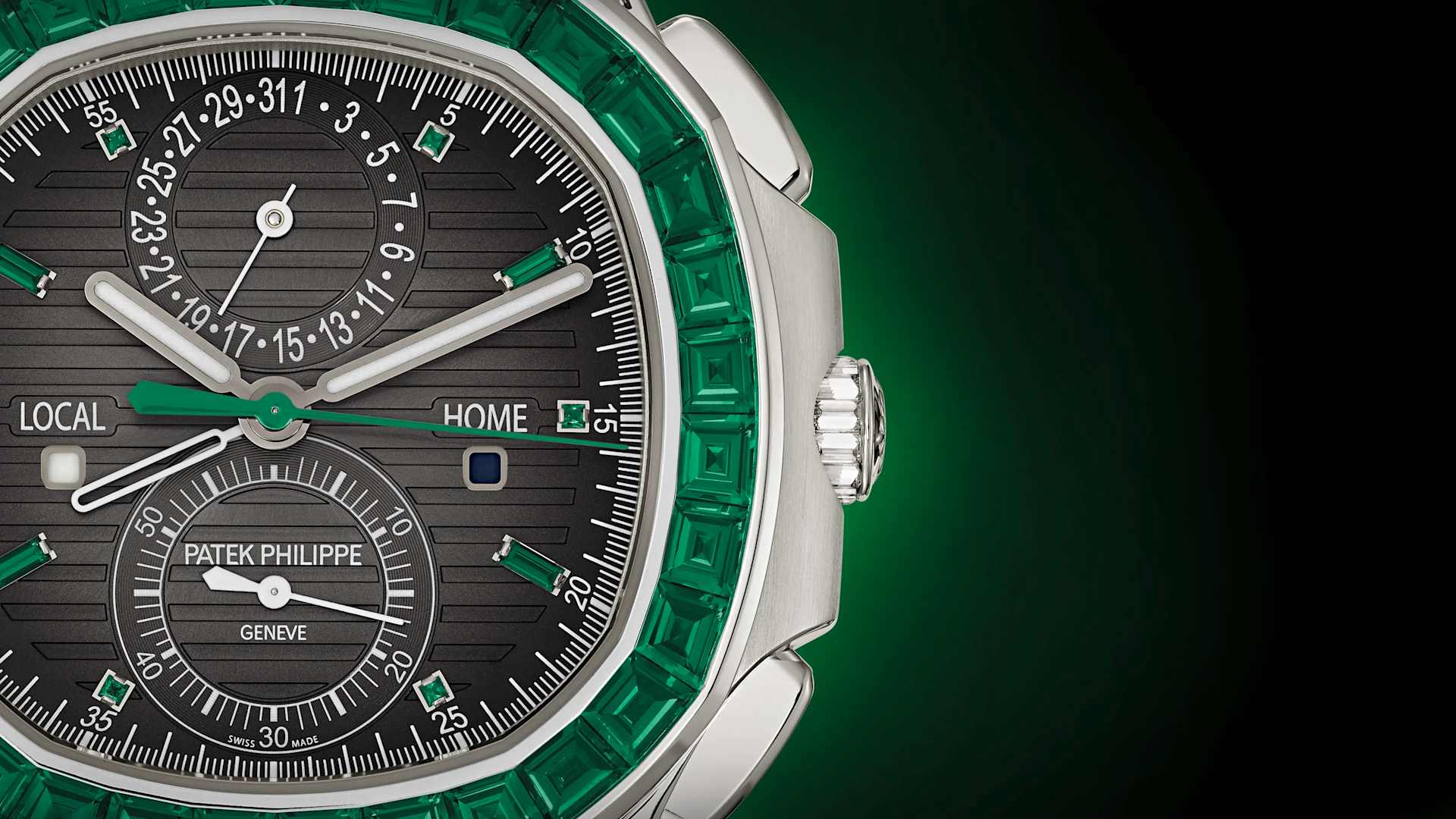 PP_5990_1423G_001_16_9_banner