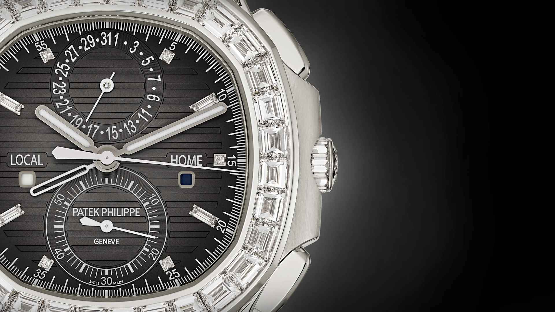 PP_5990_1400G_001_16_9_banner