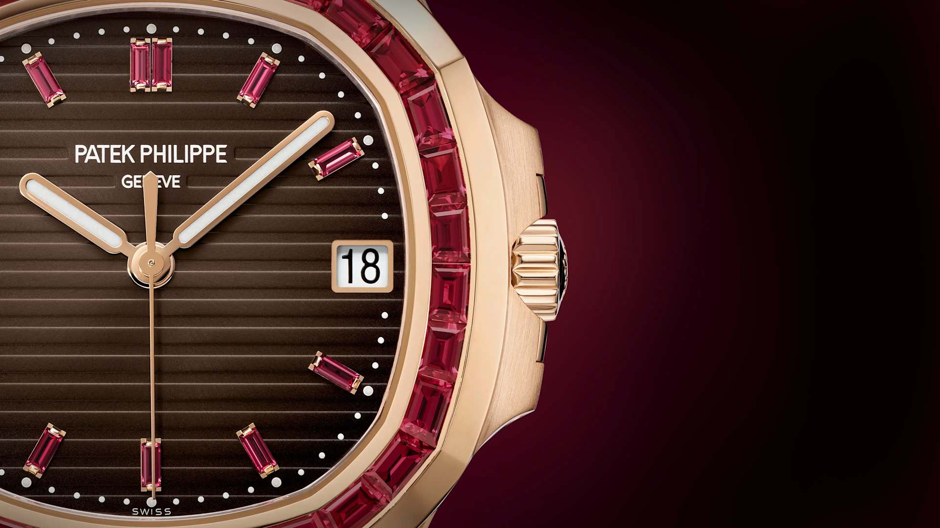 PP_5723_112R_001_16_9_banner