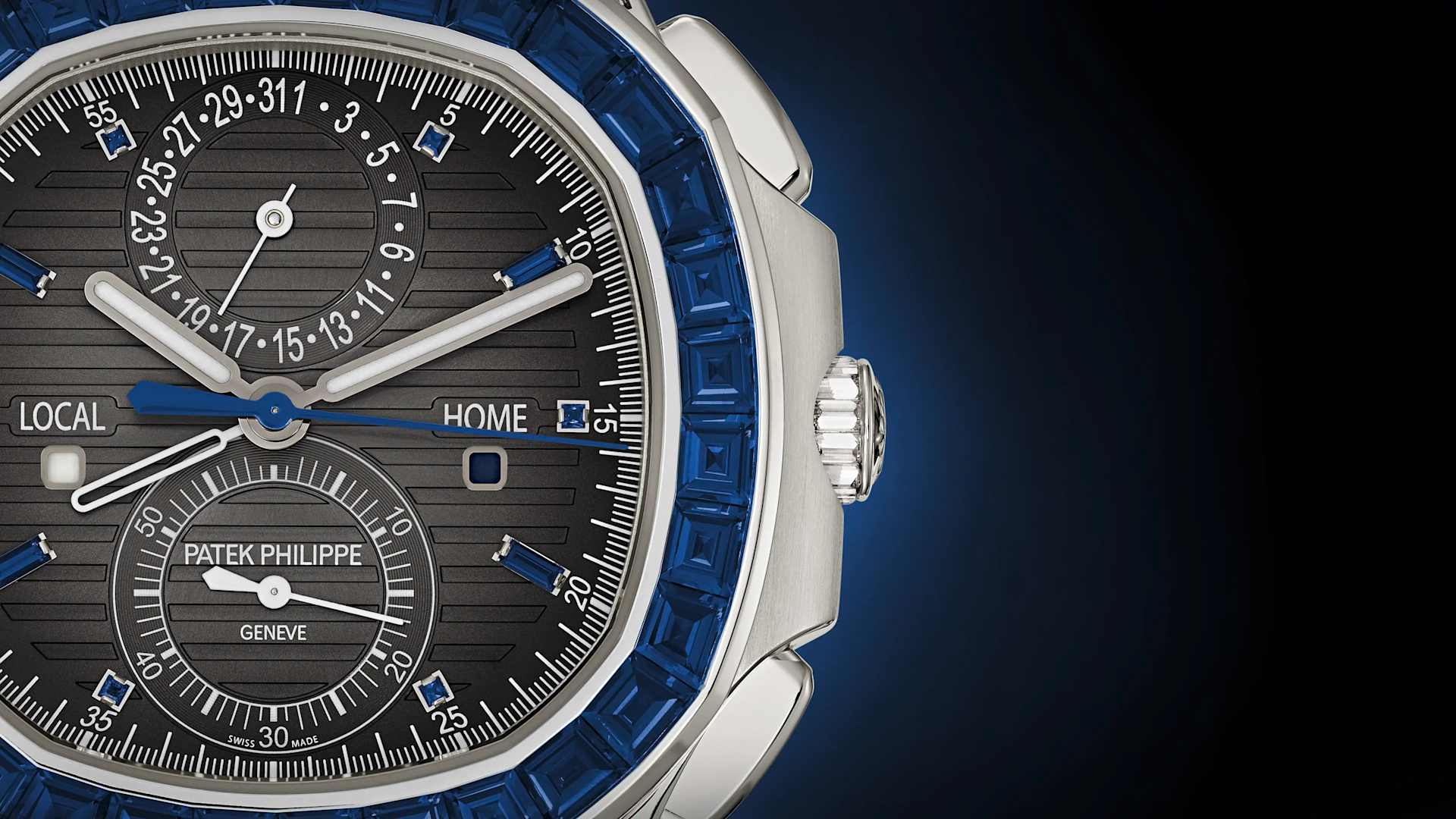 PP_5990_1421G_001_16_9_banner