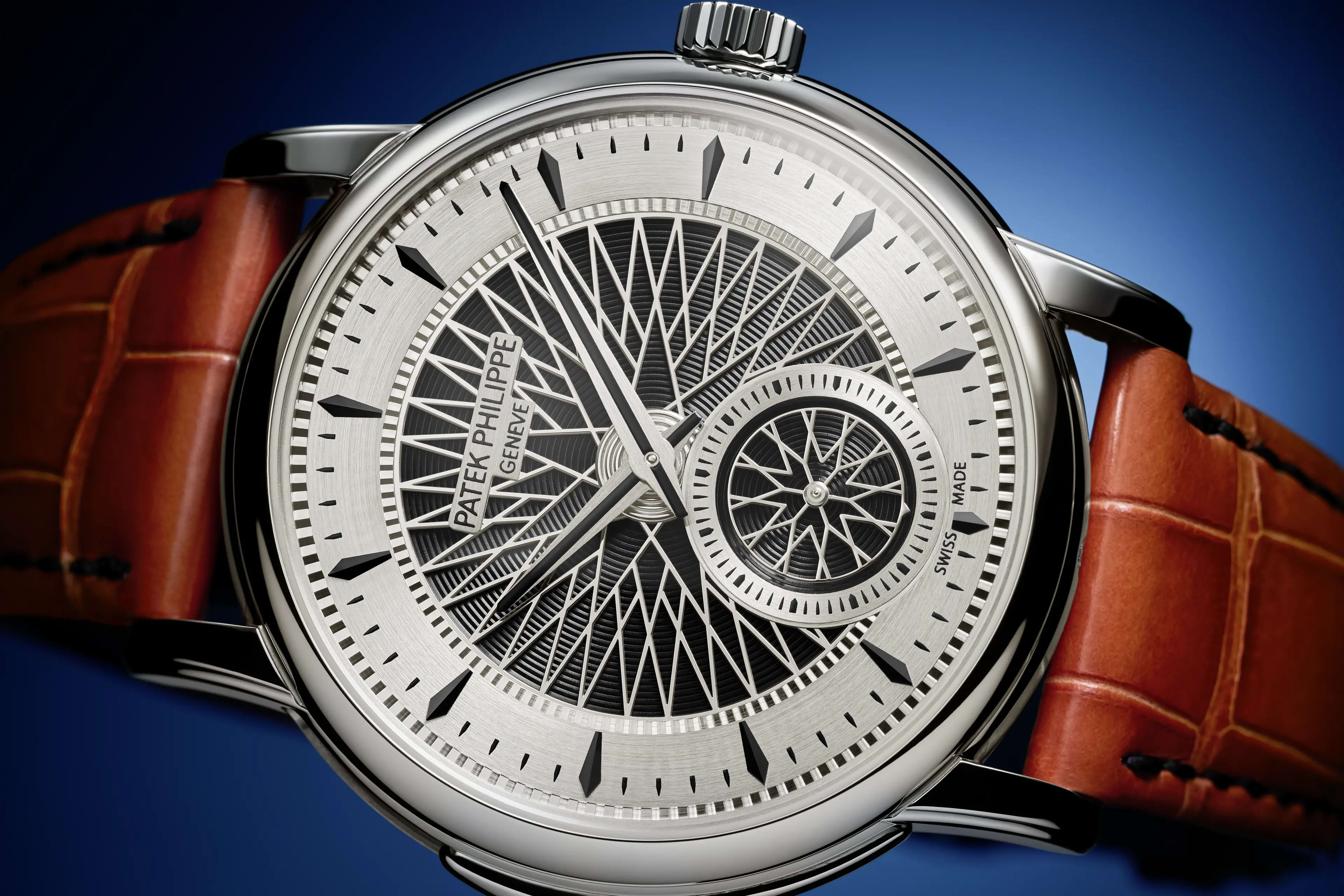 PP_5750P_001_DET_DIAL_94