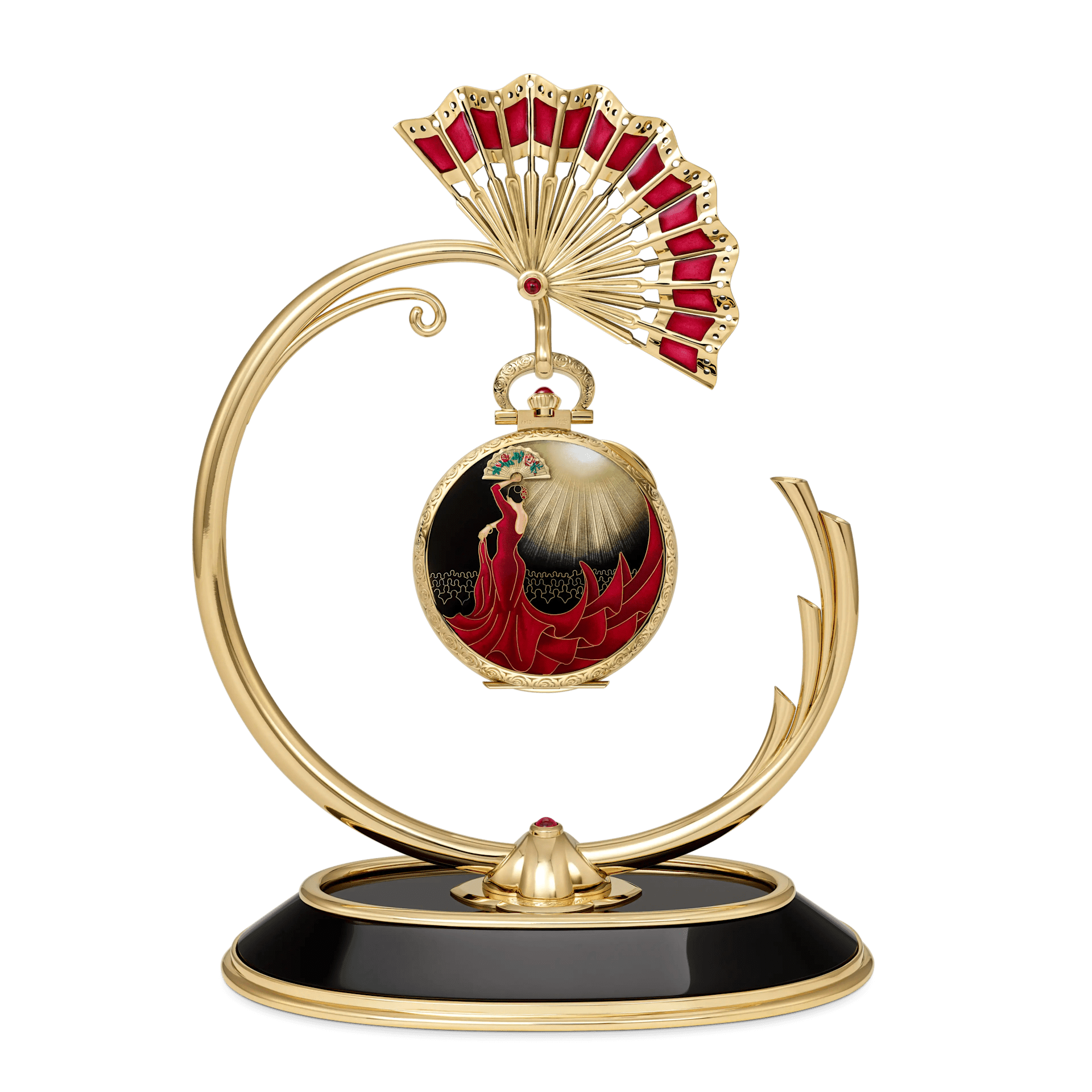 PP_992_198J_001_SUPPORT