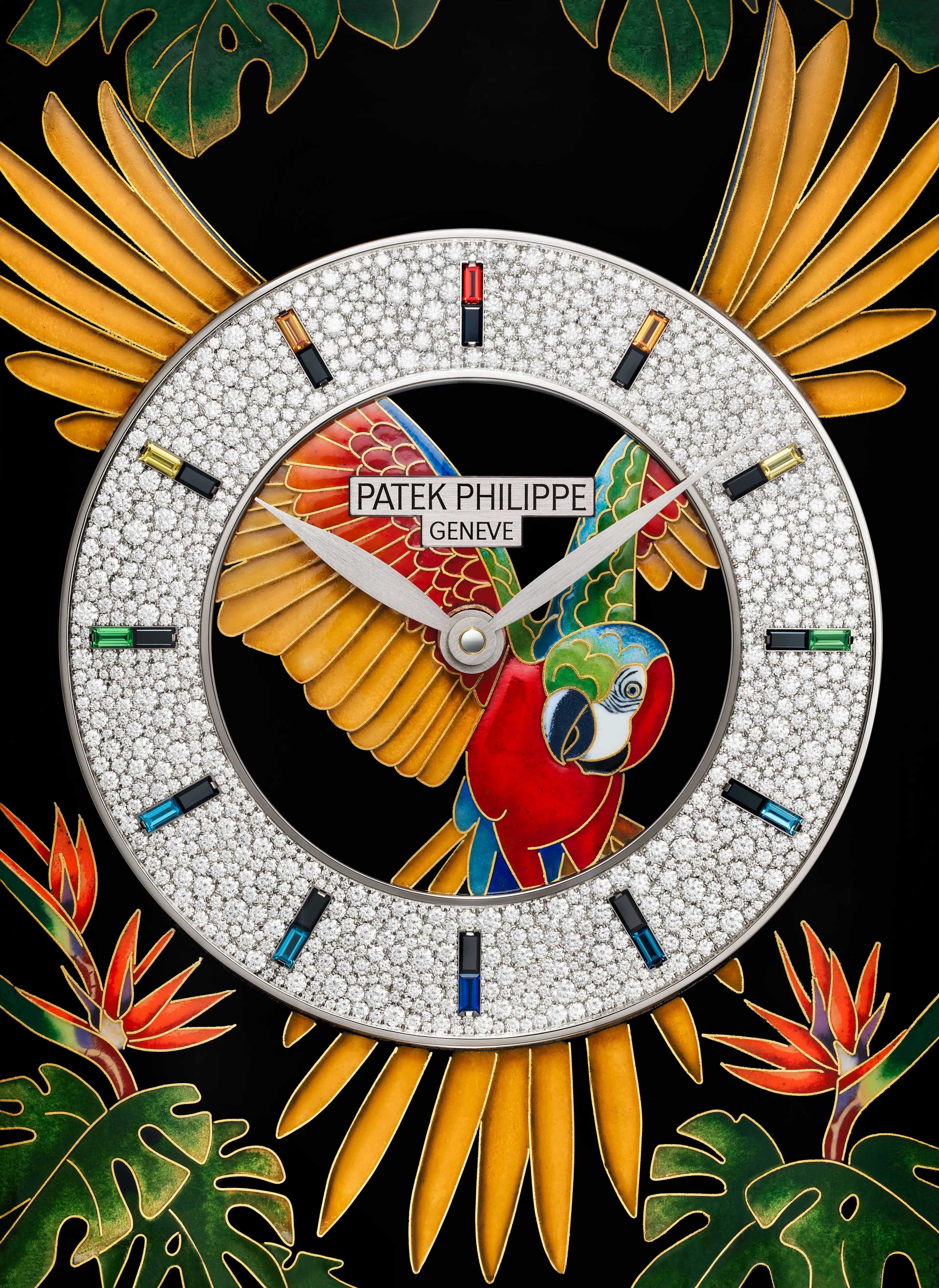 PP_22000M_001_DET_DIAL_HANDS_01_2026_Cover_Book_Rare_Handcraft