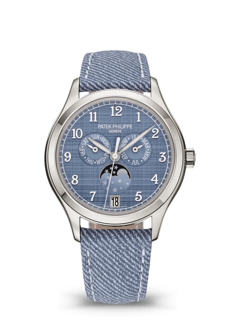 Complications 4946G-001