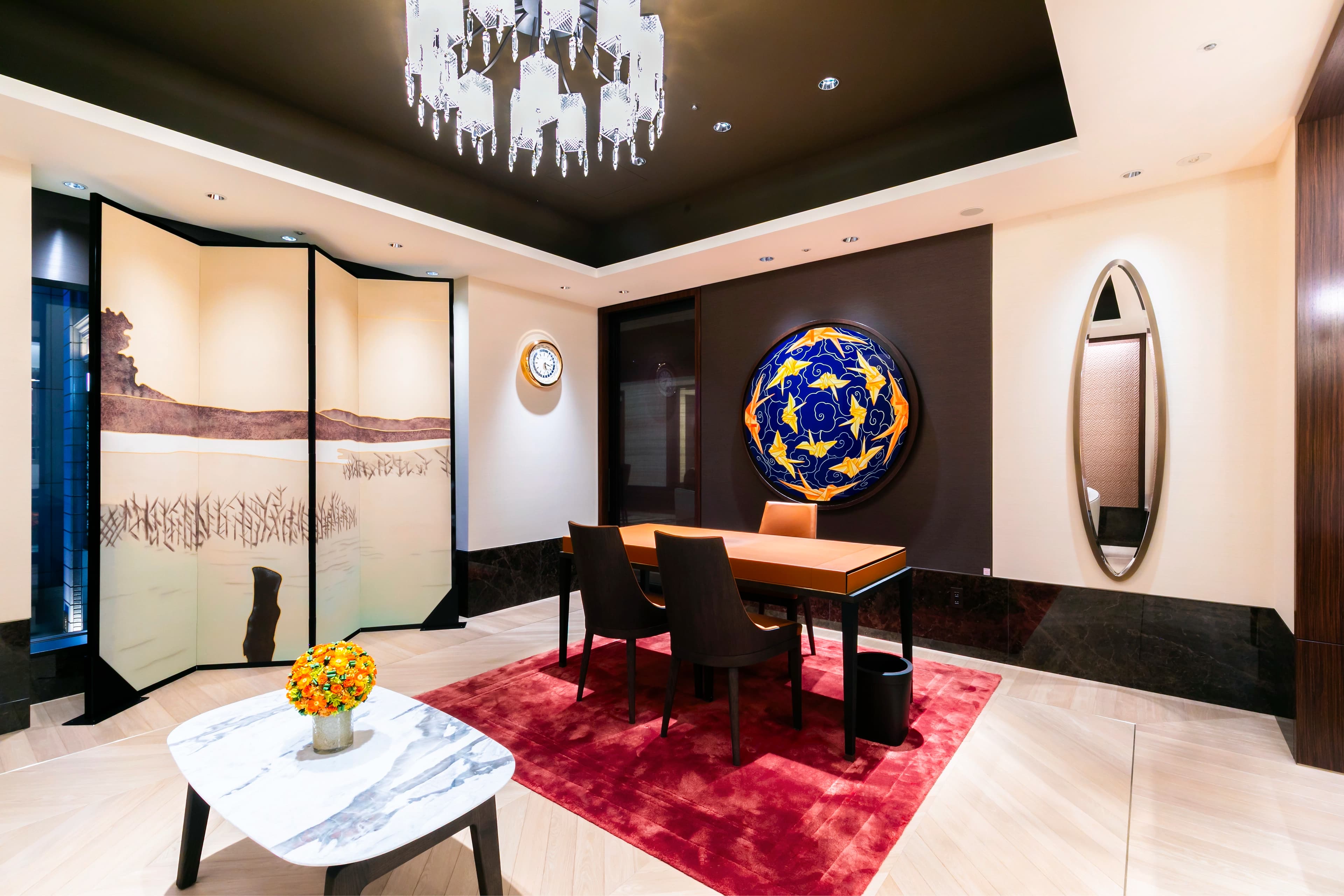 PP_POS_Japan_Tokyo_Patek_Philippe_Boutique_Tokyo_Omotesando_interior_3