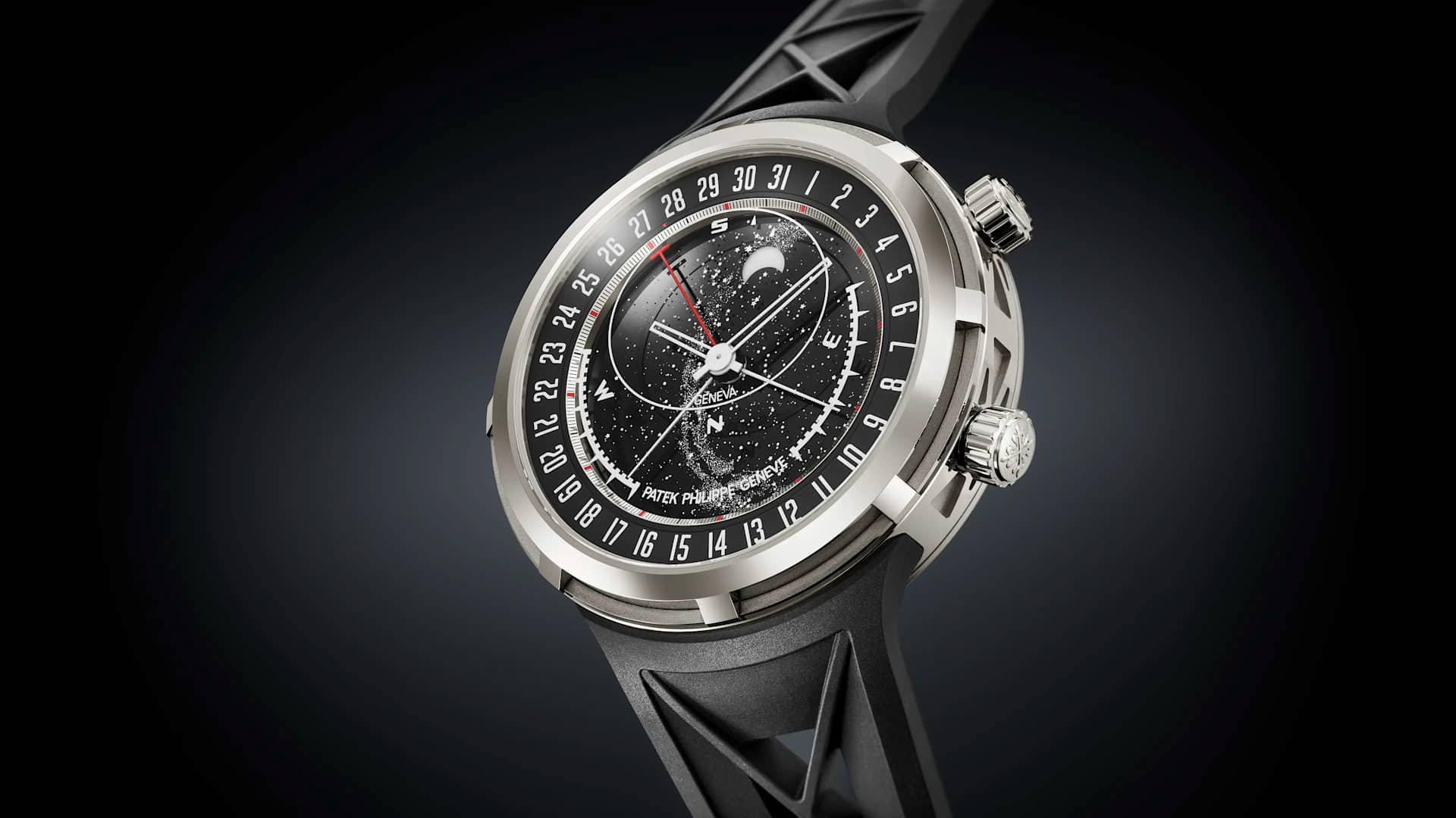 PP_6105G_001_PRESS_HOR