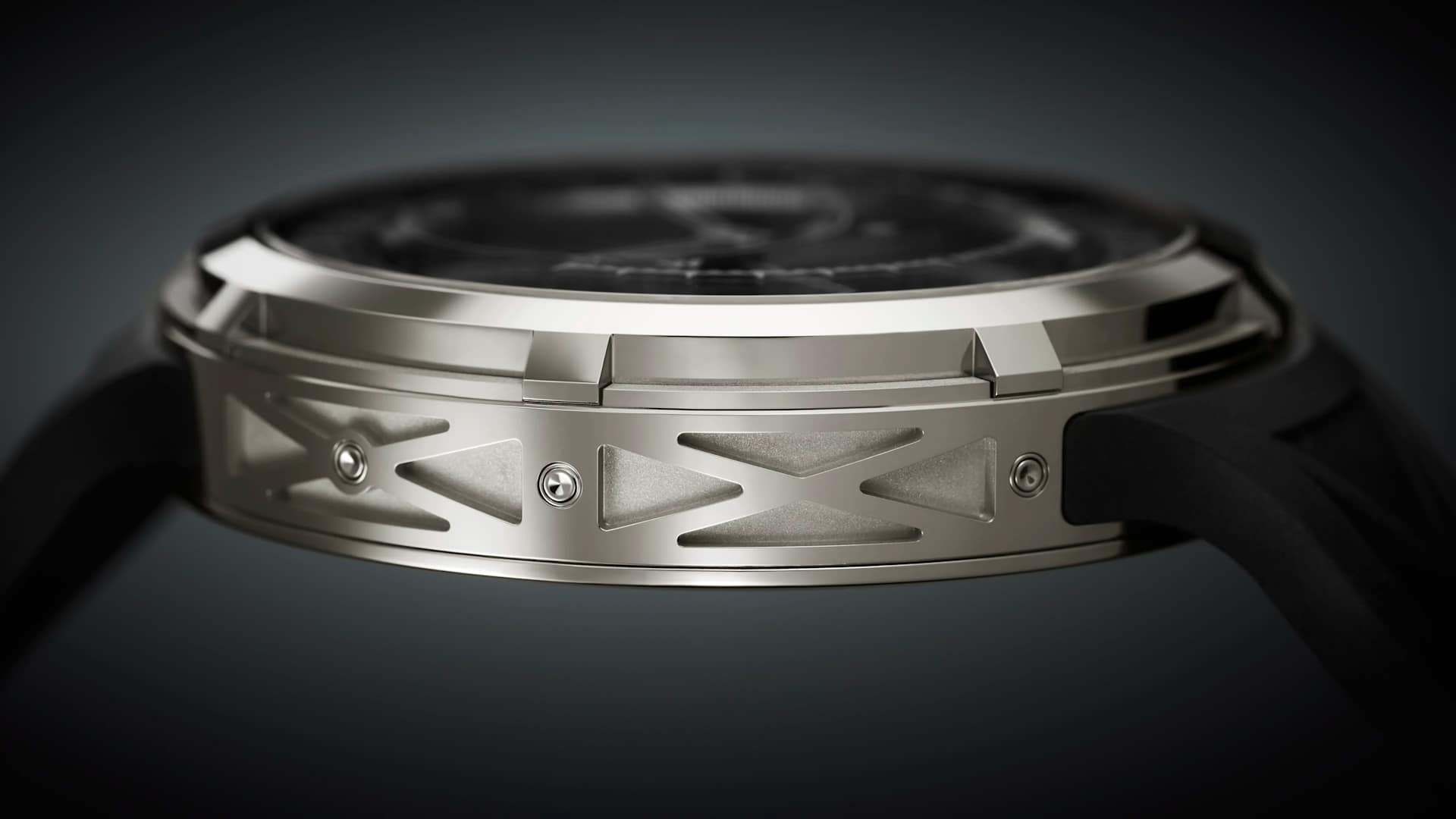 PP_6105G_001_DET_CASE_02