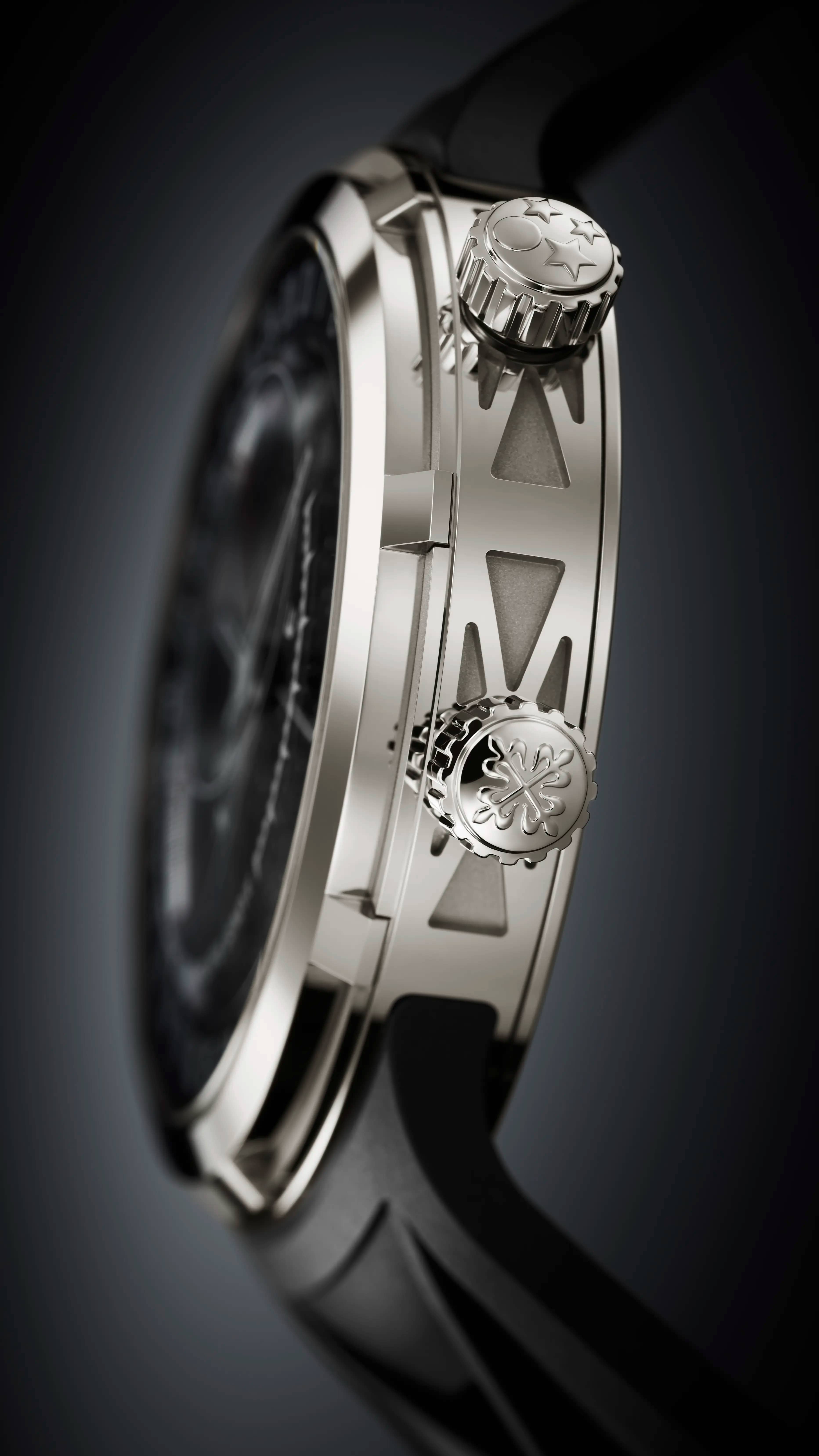 PP_6105G_001_DET_CASE_CROWN_01