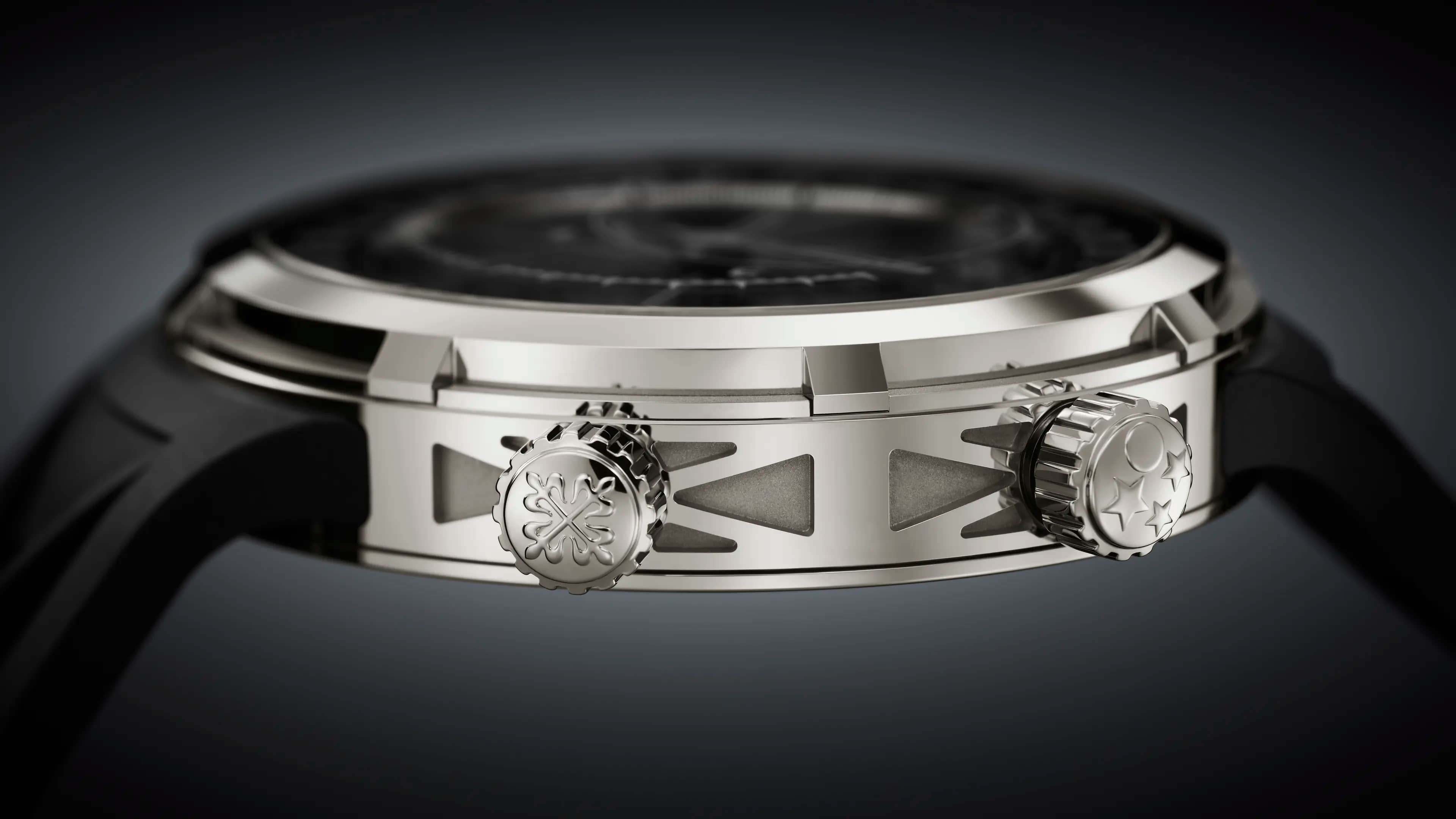 PP_6105G_001_DET_CASE_CROWN_02