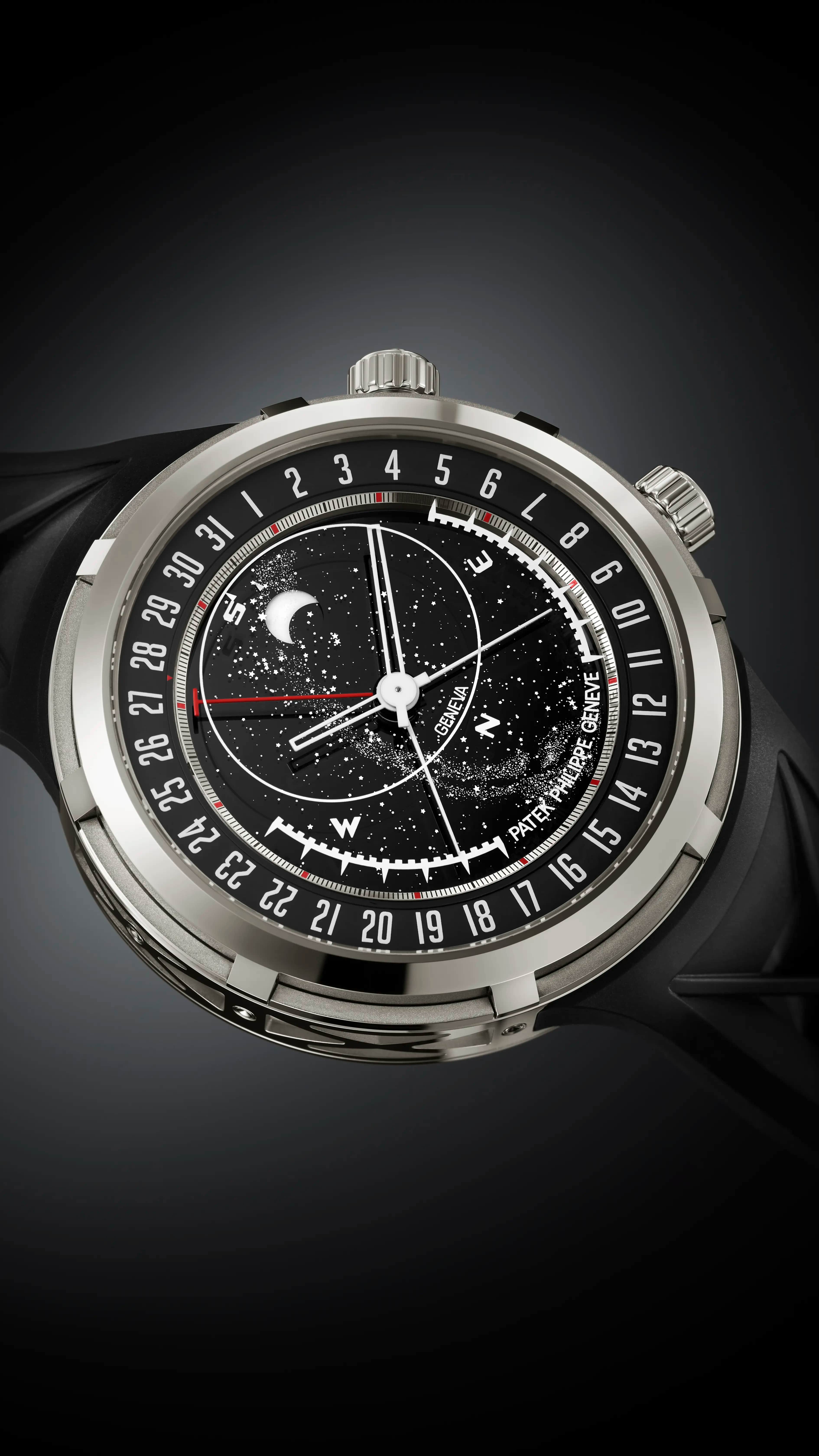 PP_6105G_001_DET_CASE_DIAL_01