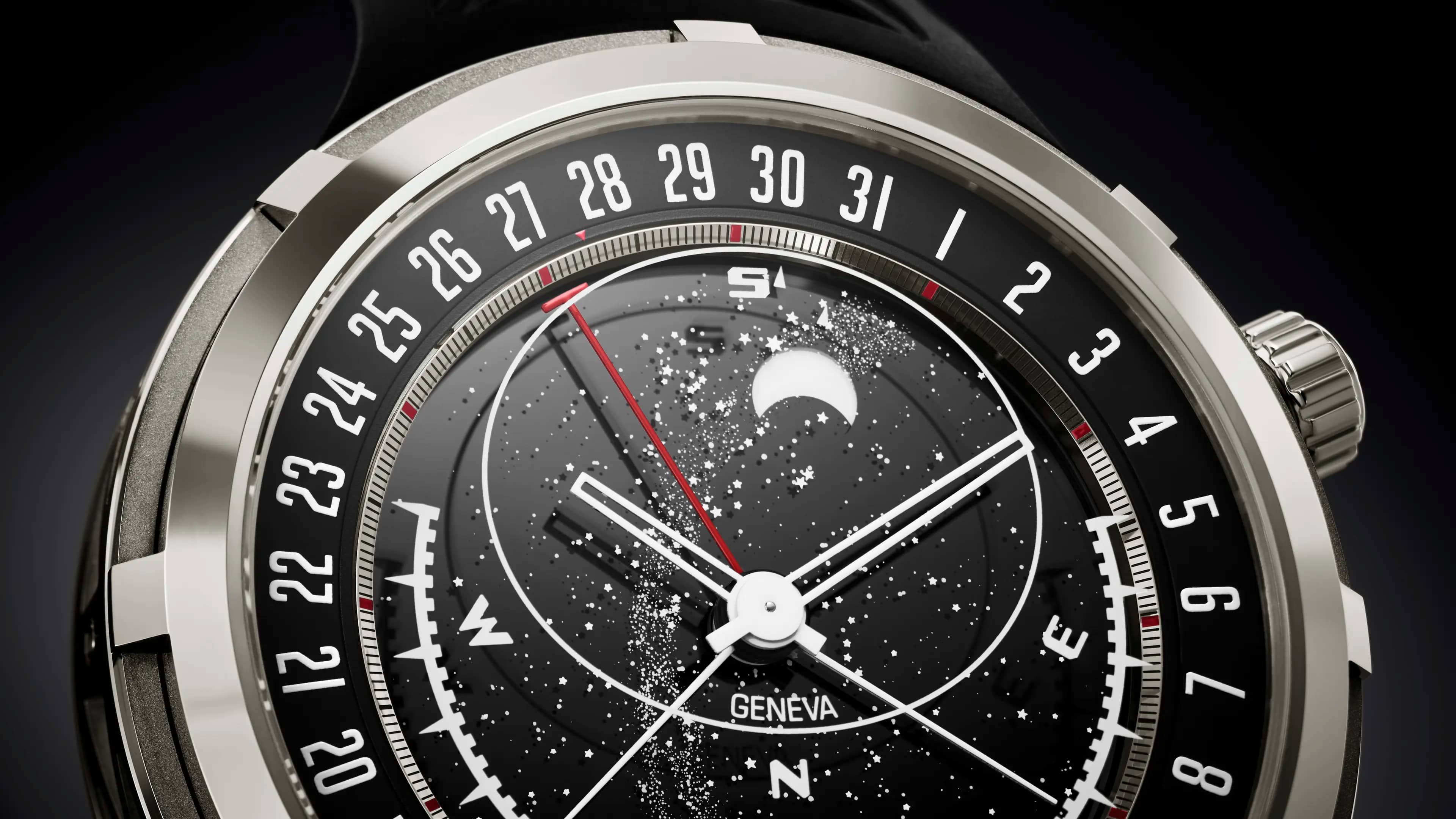 PP_6105G_001_DET_DIAL_02