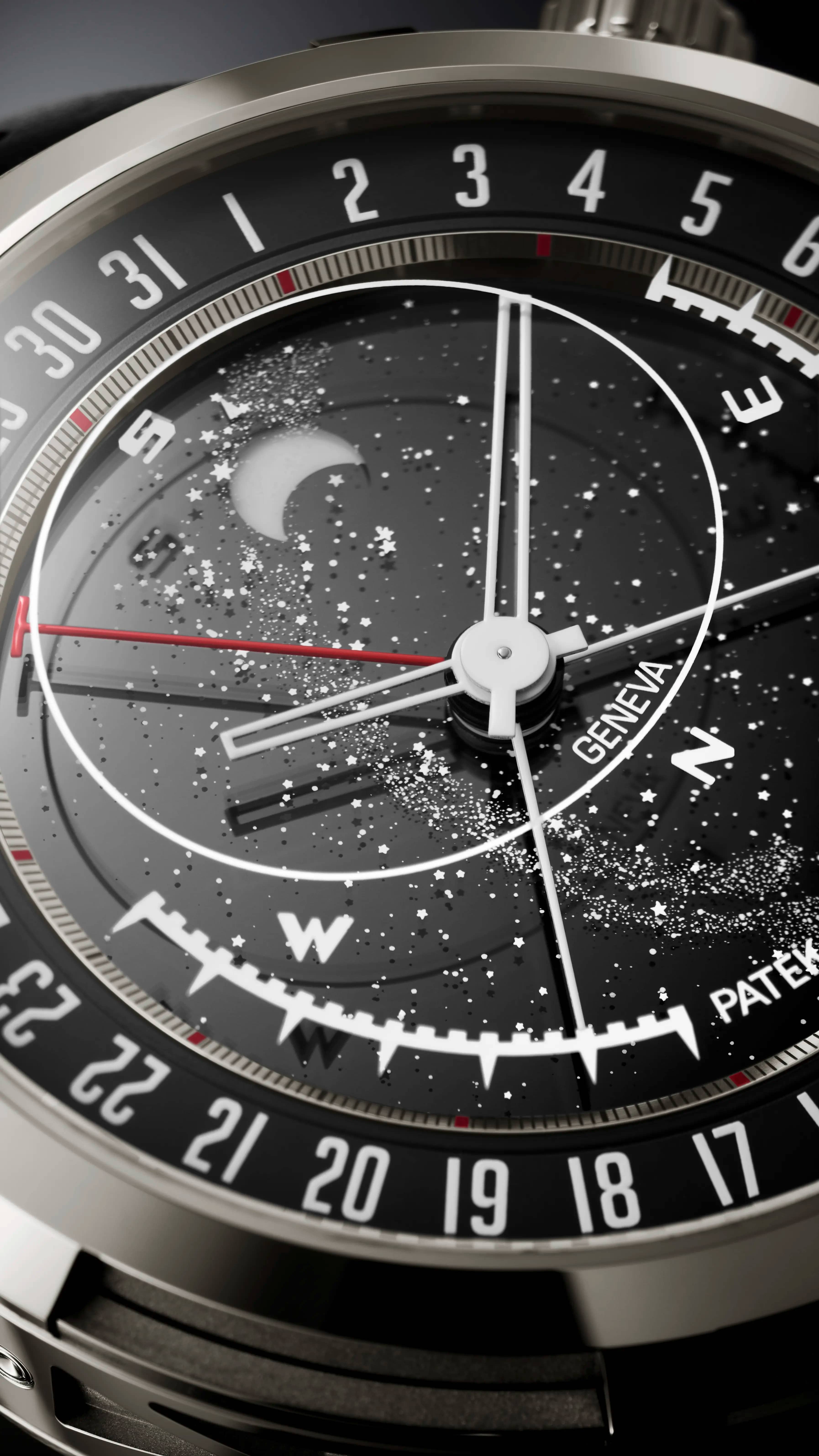 PP_6105G_001_DET_DIAL_01