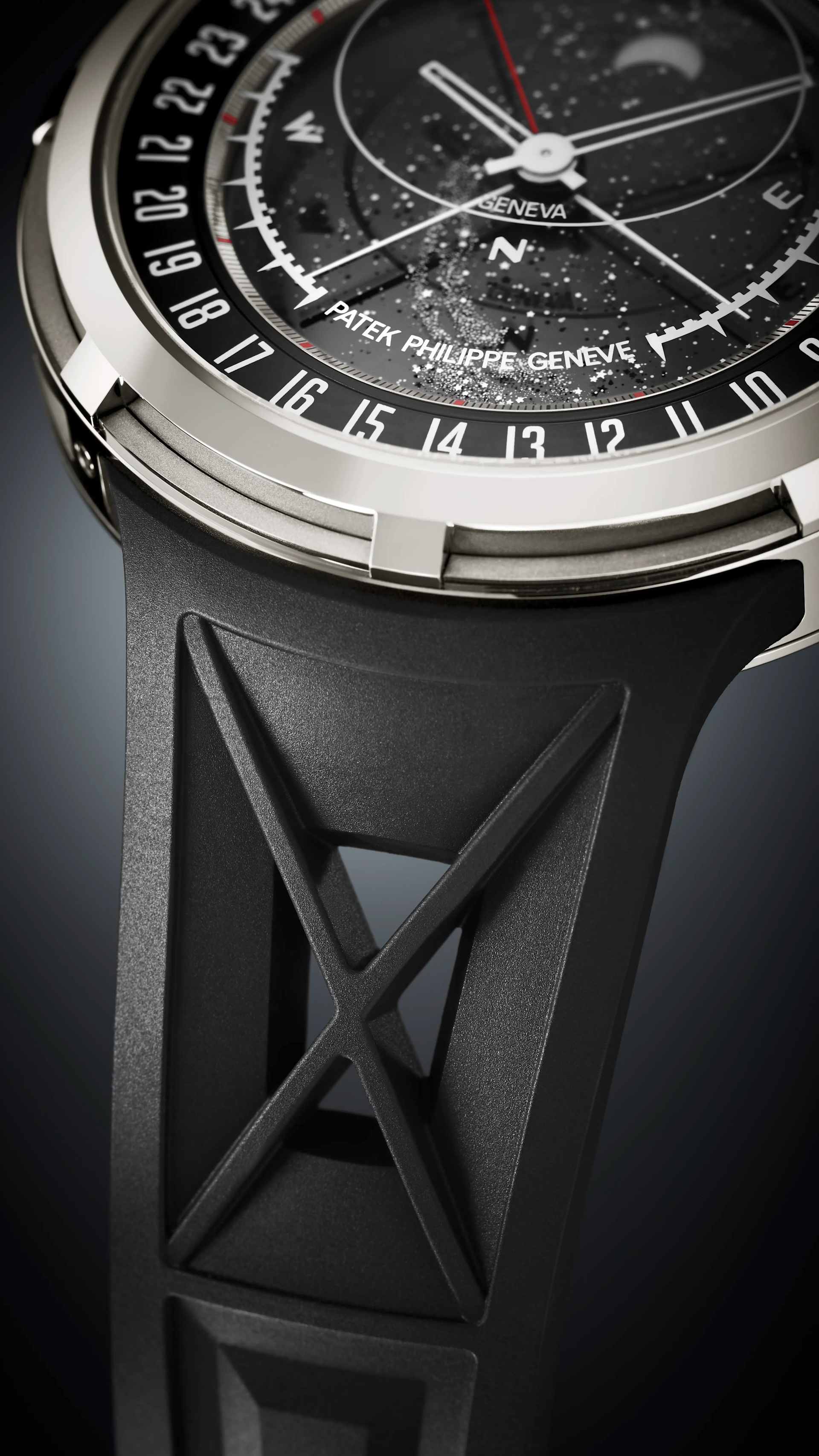 PP_6105G_001_DET_BRACELET_CASE_01