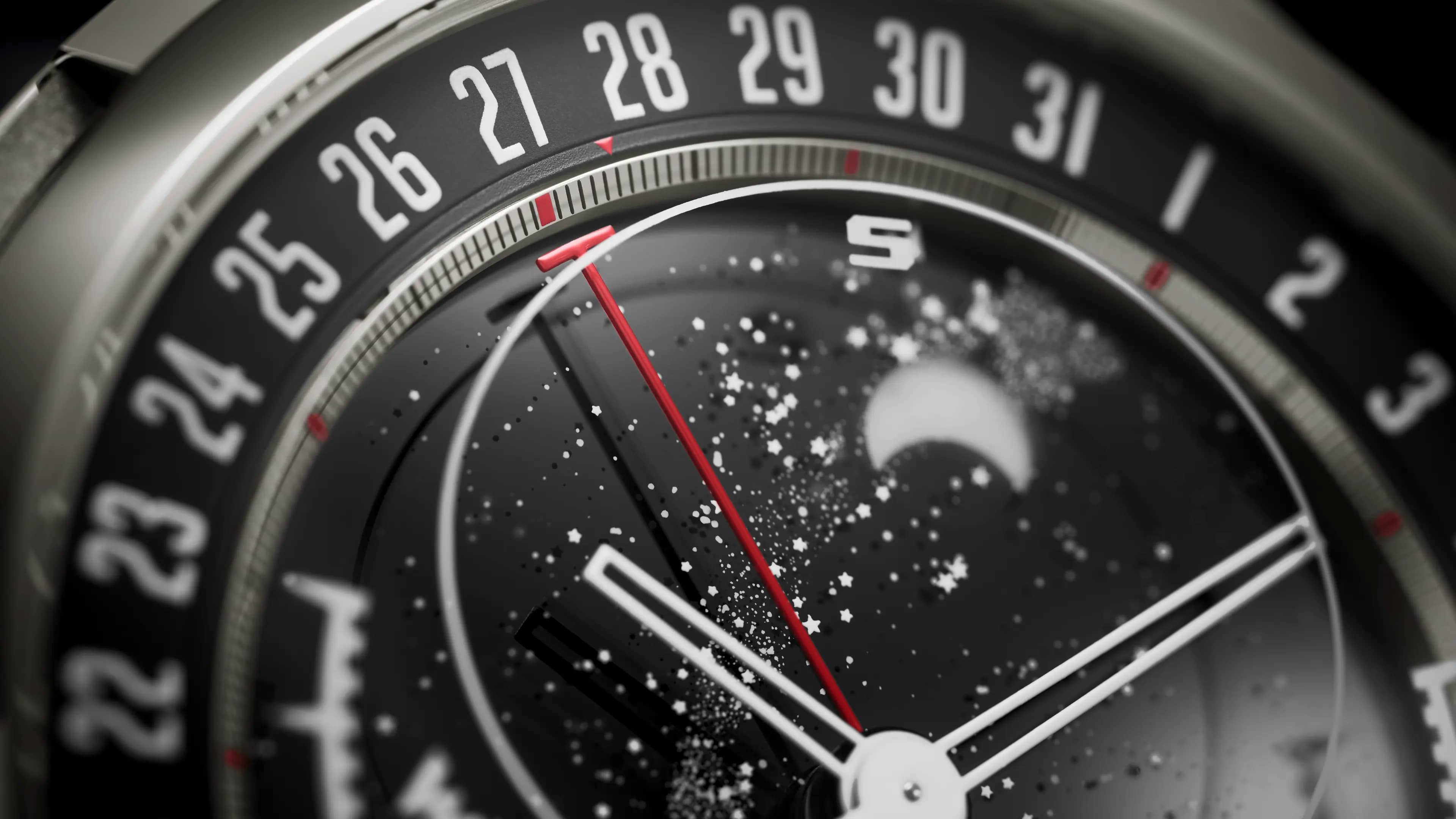 PP_6105G_001_DET_DIAL_06