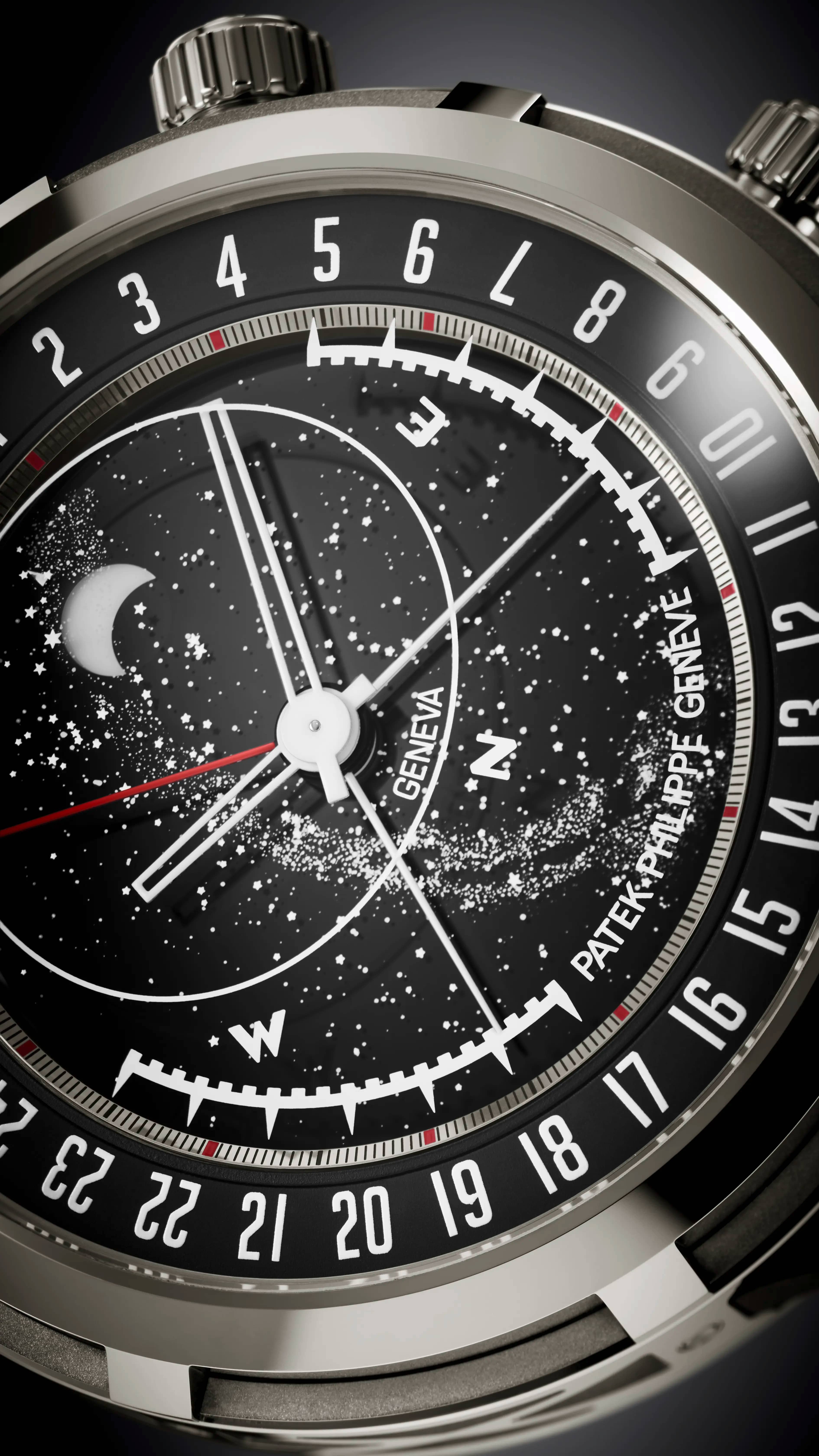 PP_6105G_001_DET_DIAL_03