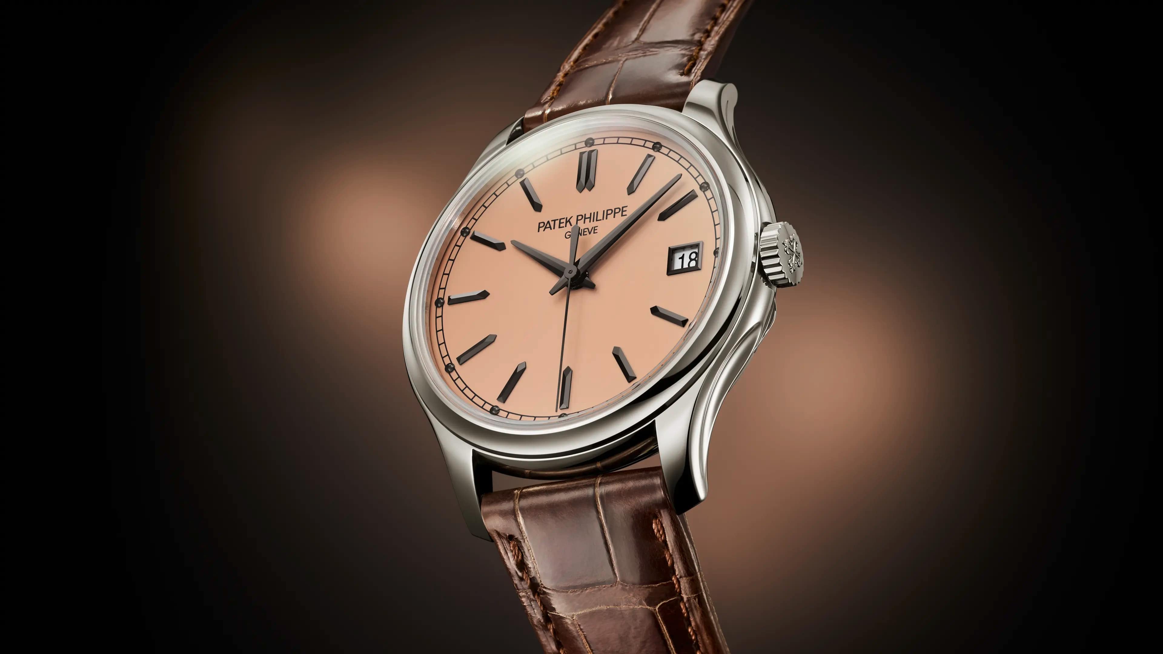 PP_5227G_015_PRESS_HOR