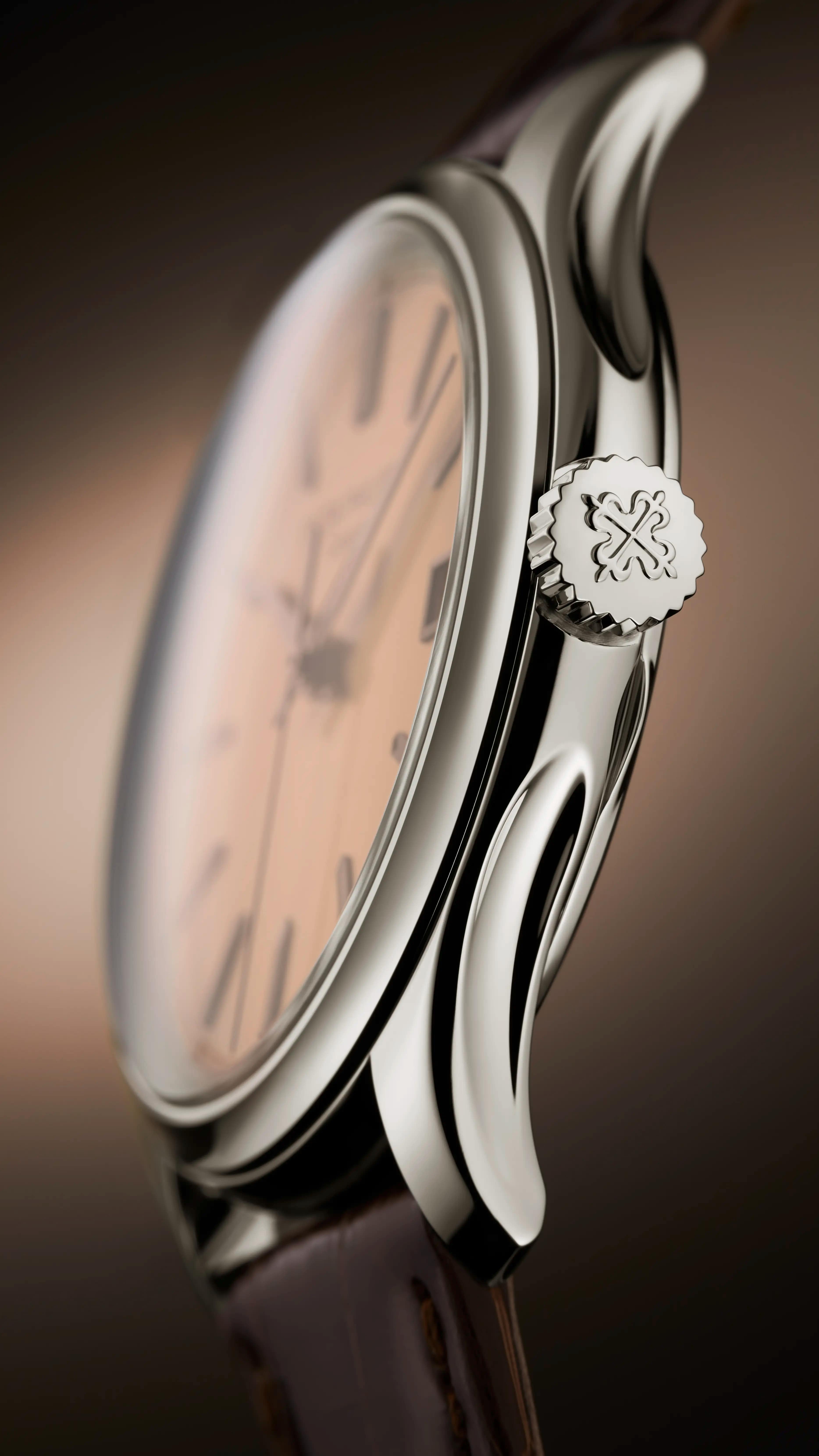 PP_5227G_015_DET_CASE_CROWN_01