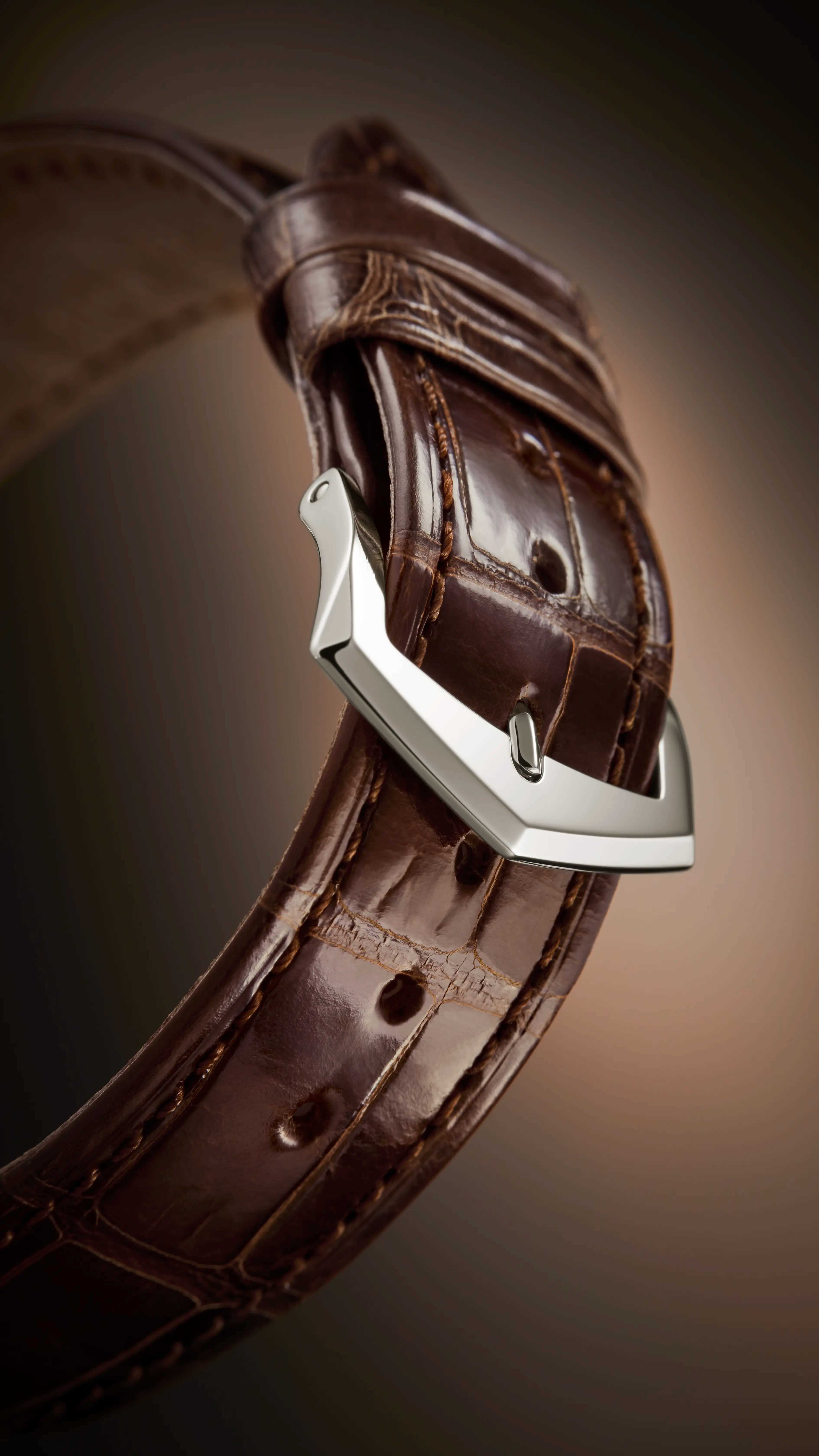 PP_5227G_015_DET_BRACELET_01