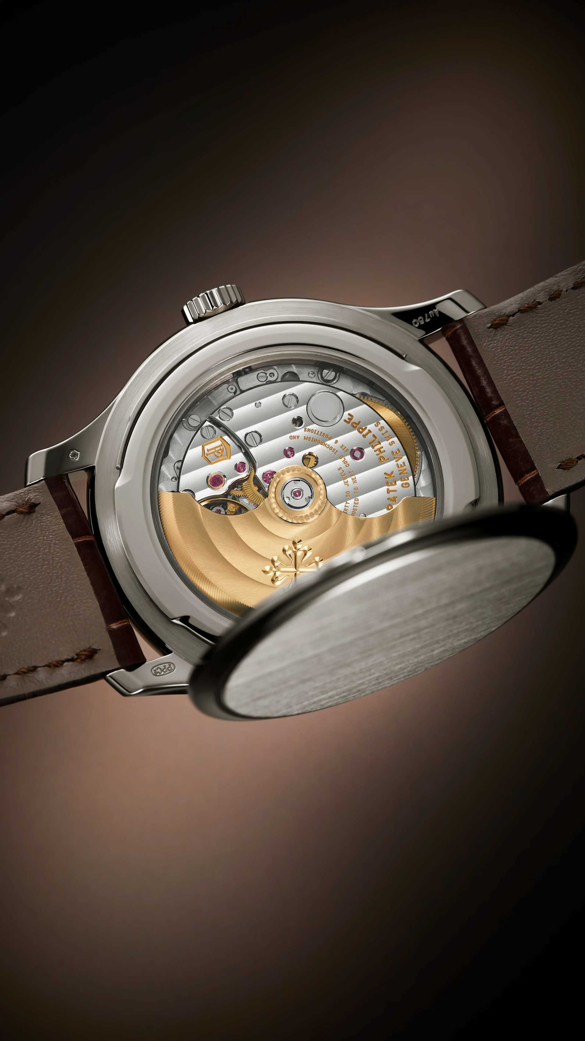 PP_5227G_015_DET_MOVEMENT_01