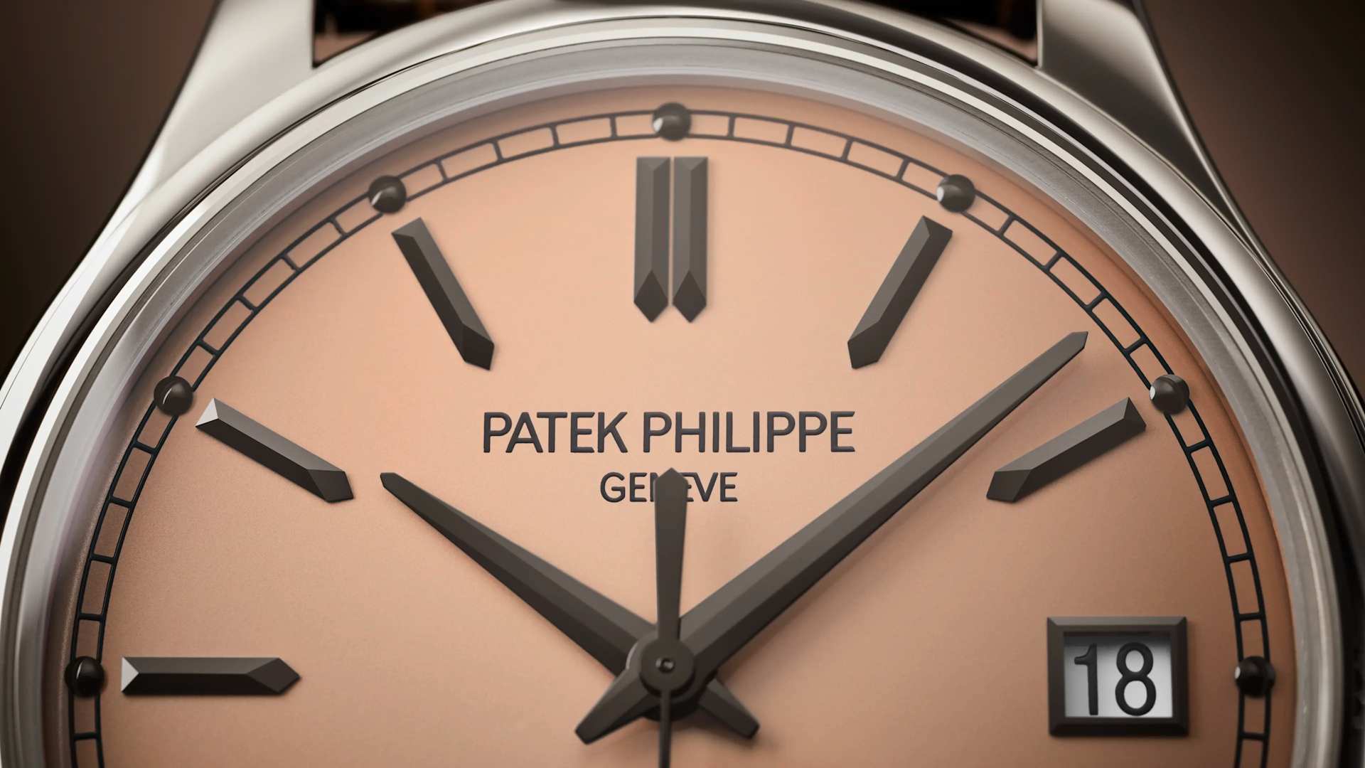 PP_5227G_015_DET_DIAL_02