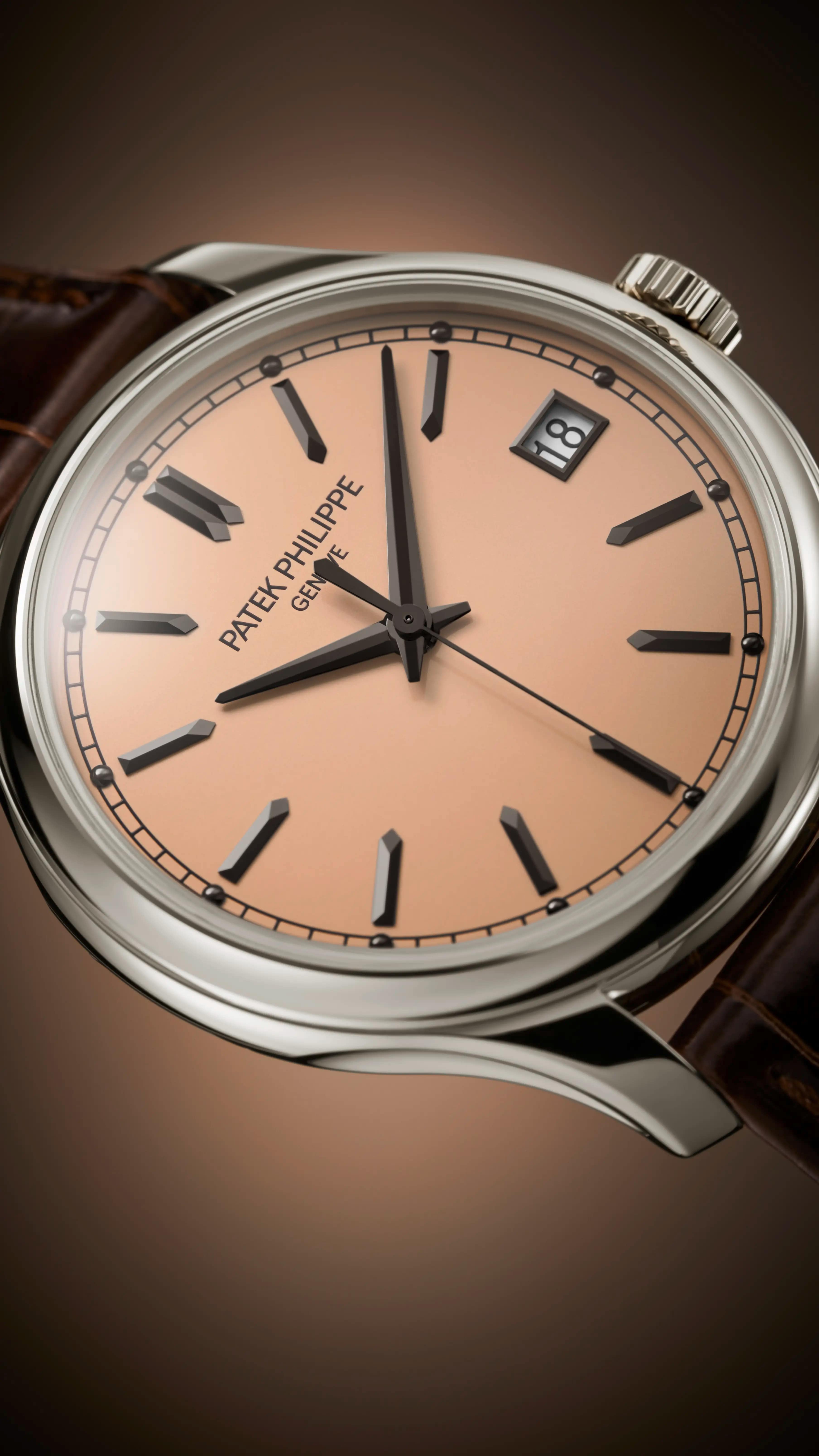 PP_5227G_015_DET_CASE_DIAL_03