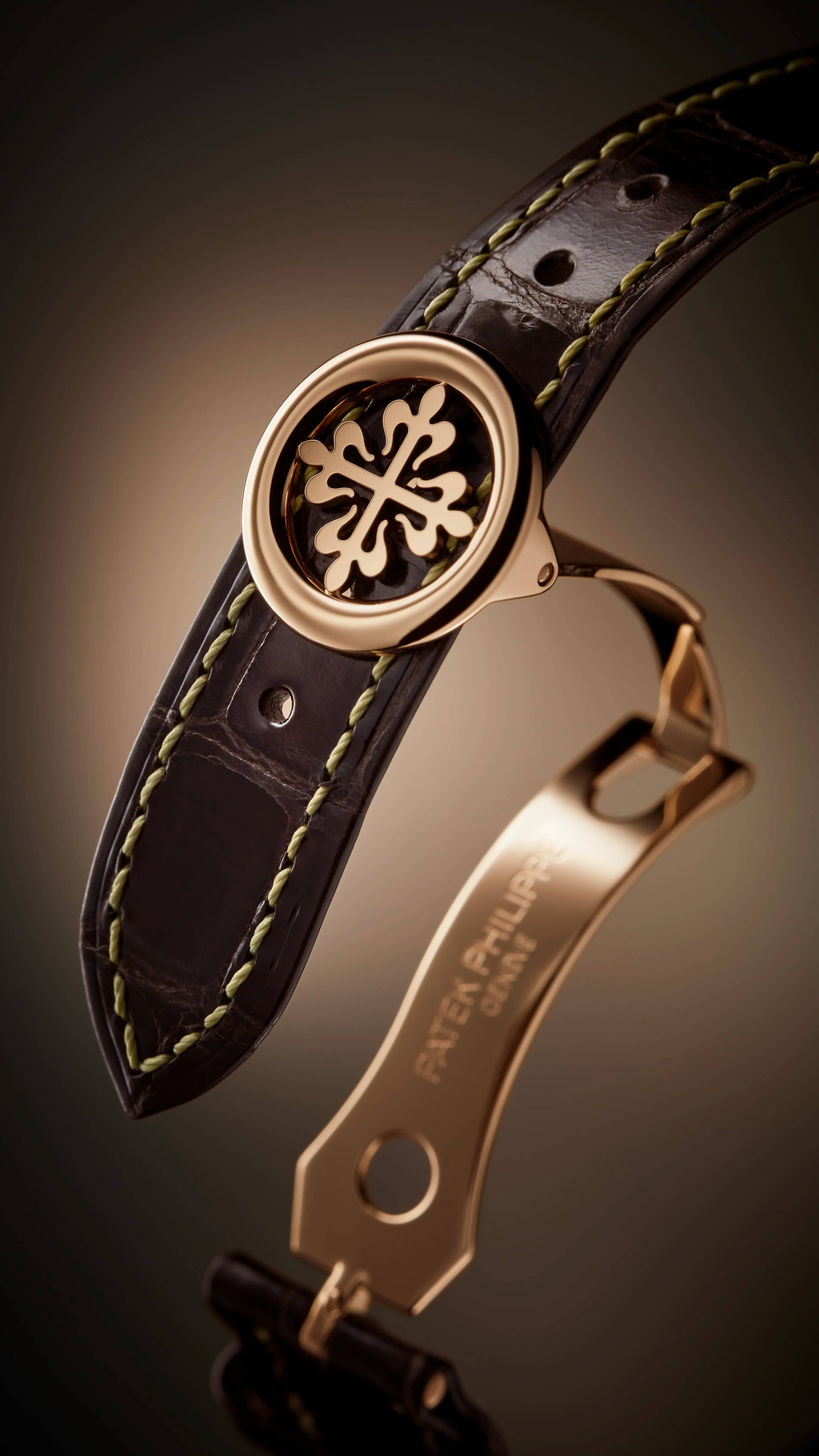 PP_5396R_016_DET_BRACELET_01