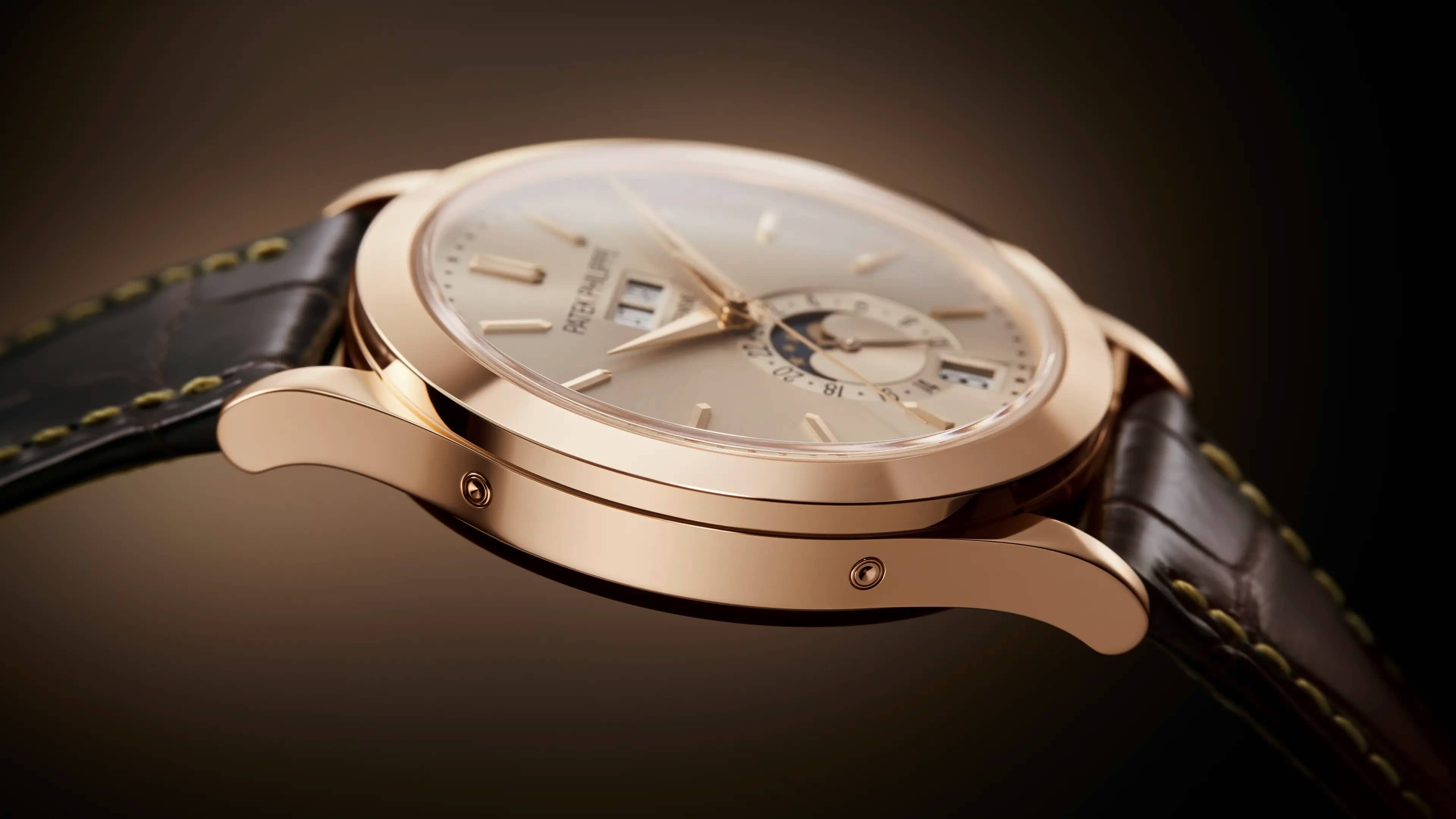 PP_5396R_016_DET_BRACELET_CASE_02