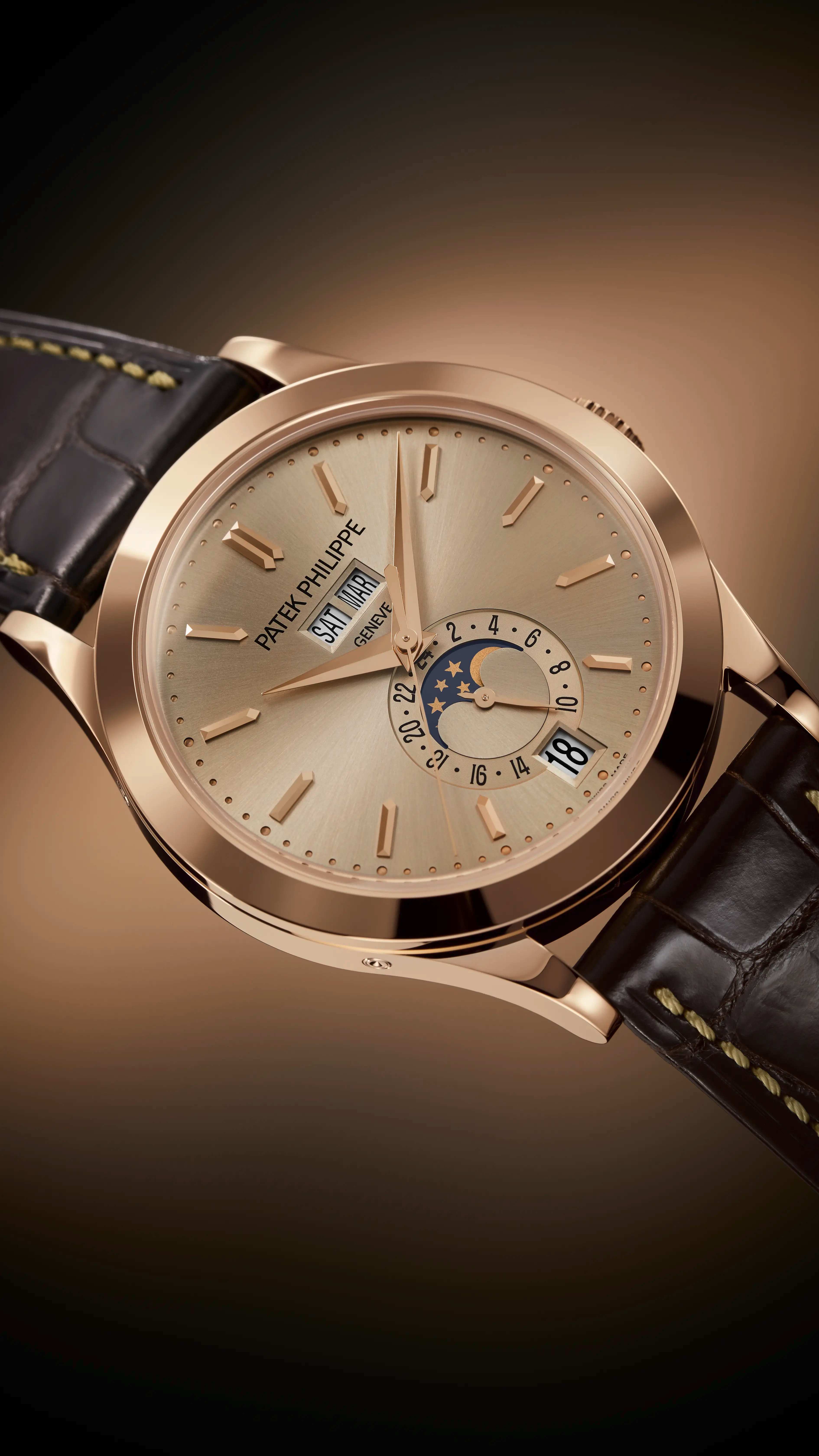 PP_5396R_016_DET_CASE_DIAL_01