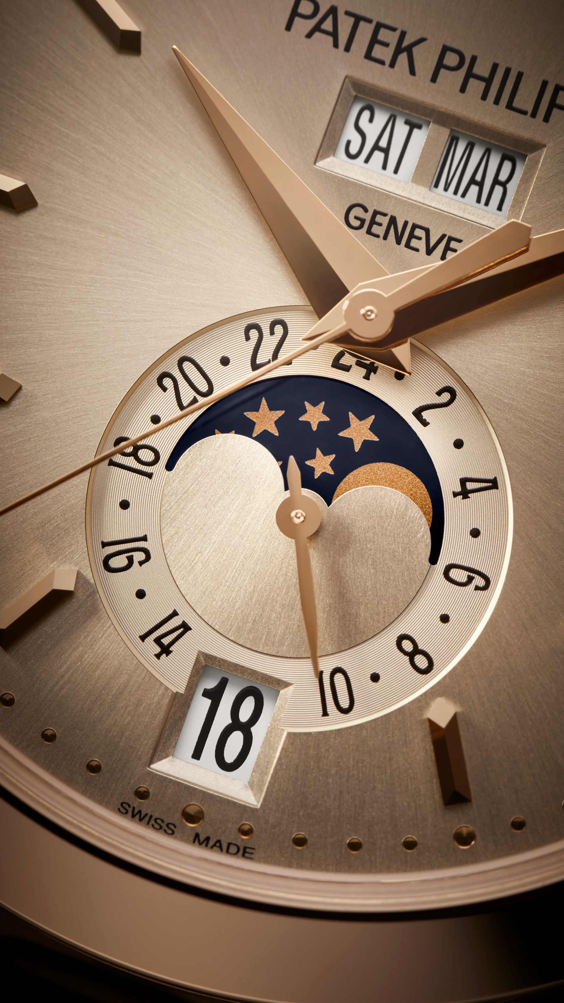 PP_5396R_016_DET_DIAL_03