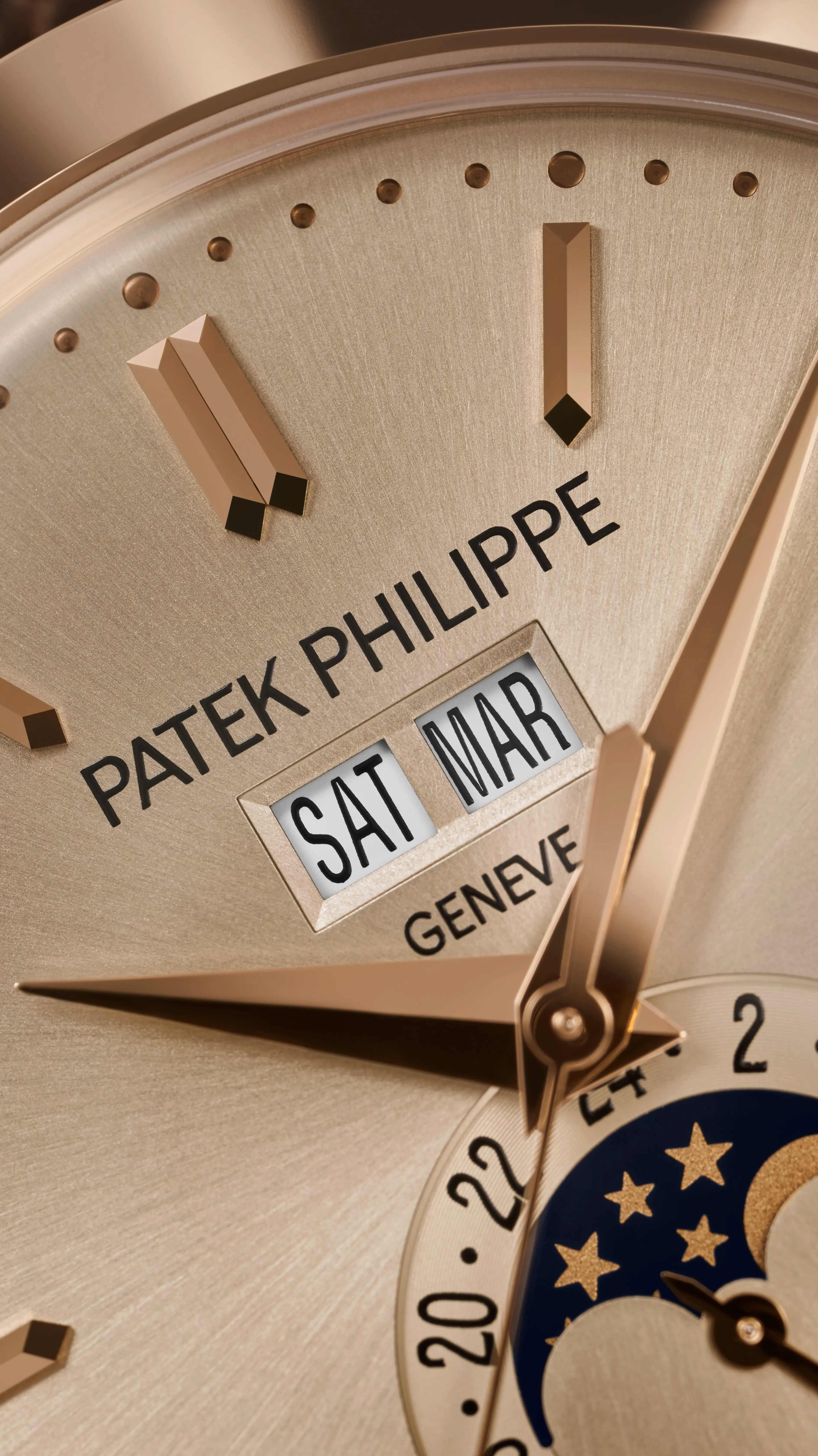 PP_5396R_016_DET_DIAL_01