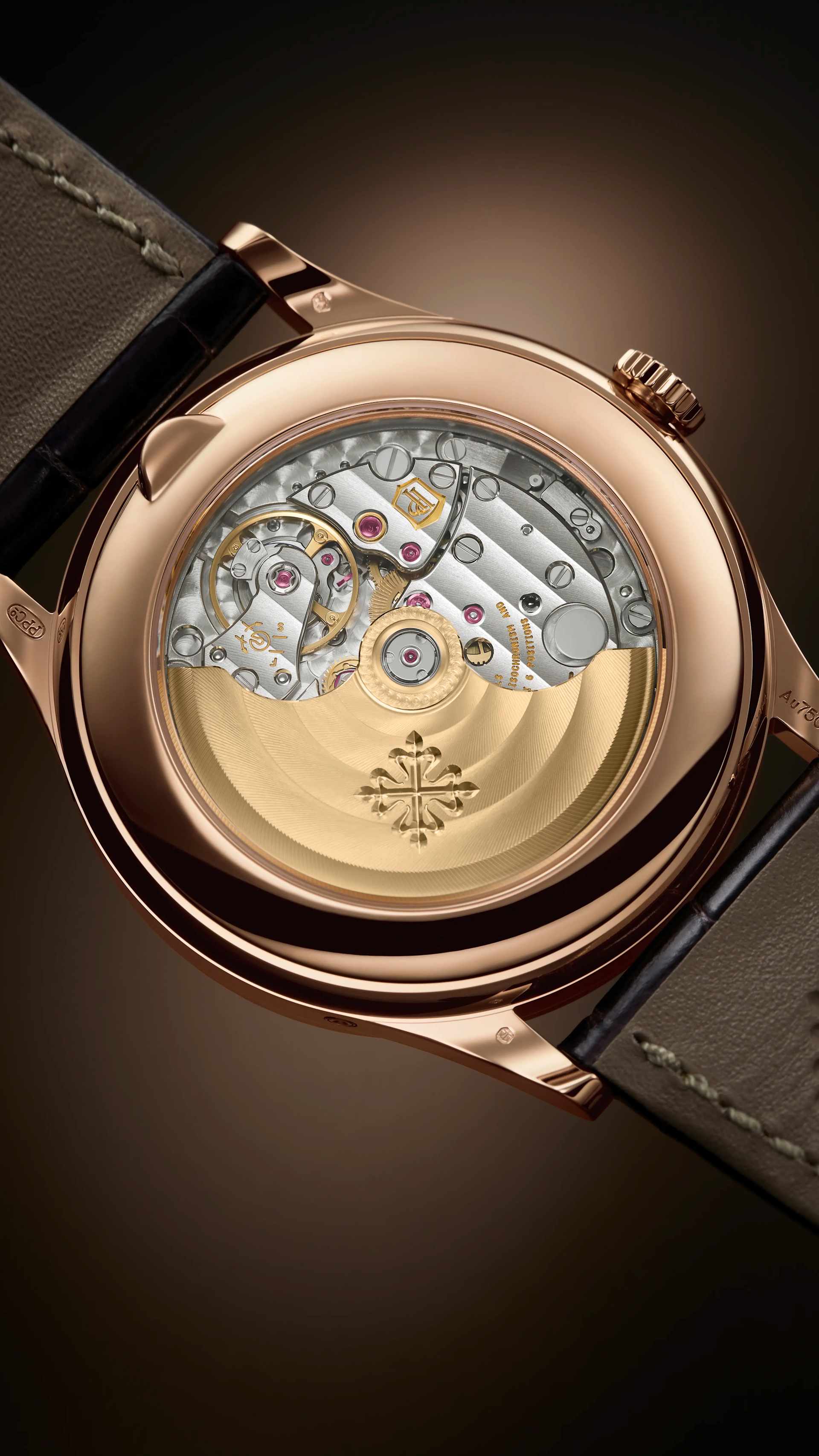 PP_5396R_016_DET_MOVEMENT_01