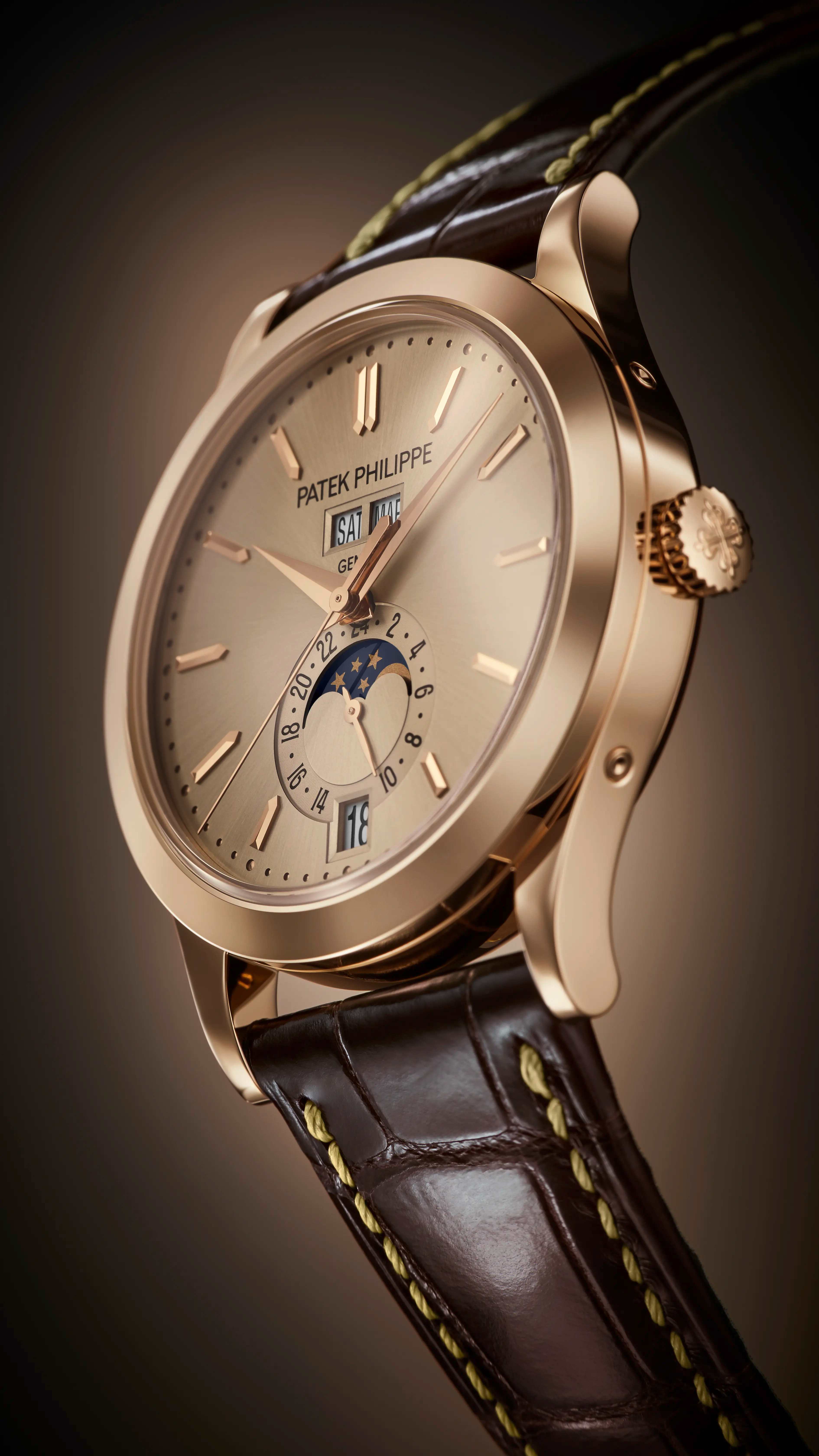 PP_5396R_016_DET_OVERVIEW_02