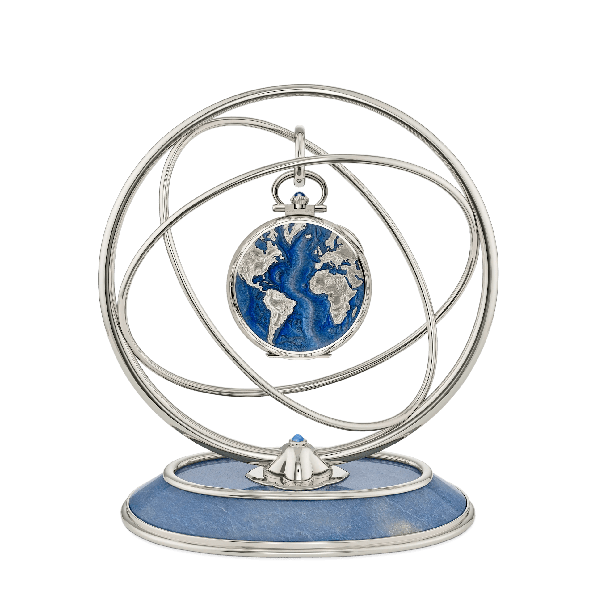 PP_992_190G_001_SUPPORT