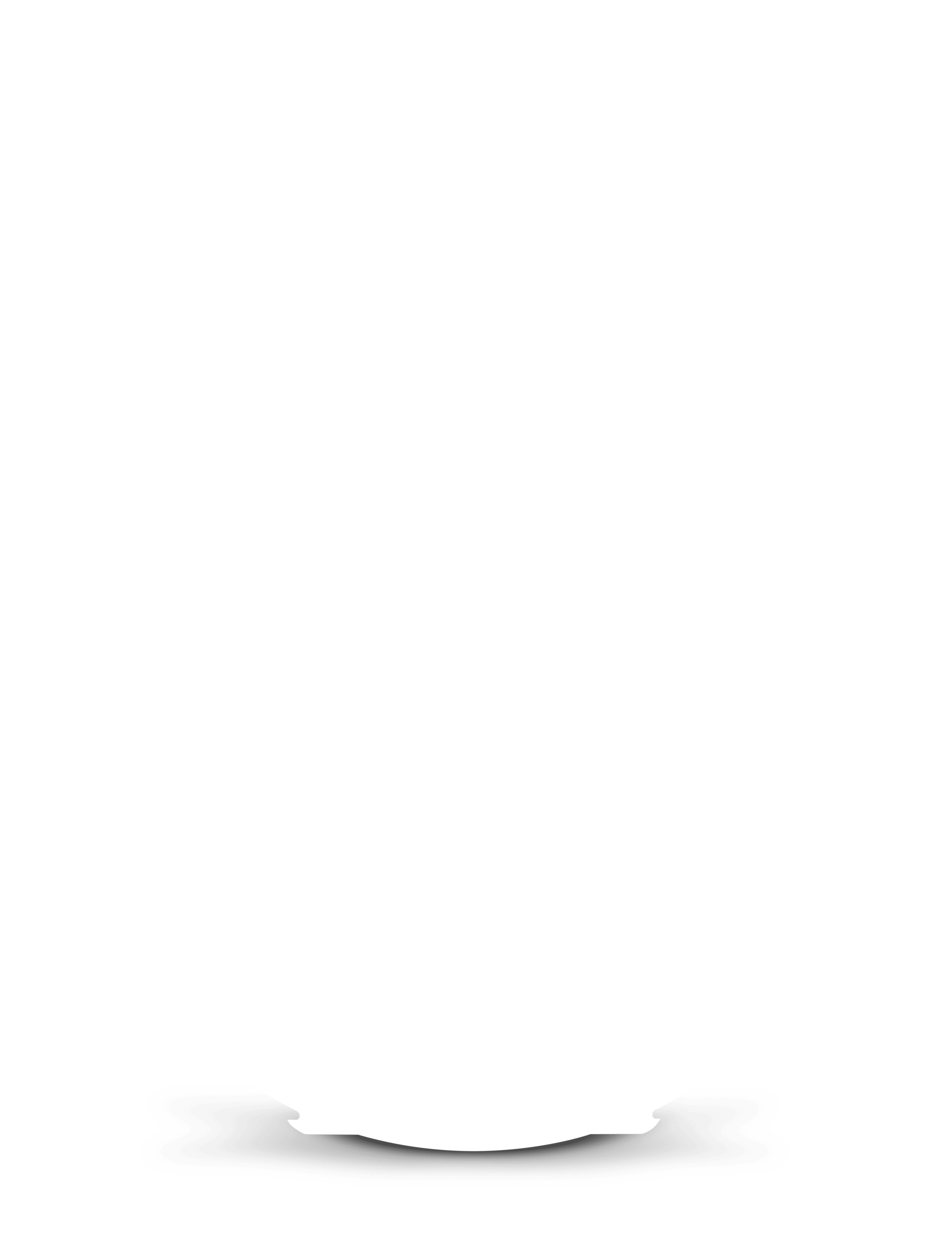 Patek Philippe Ref. 992/190G-001