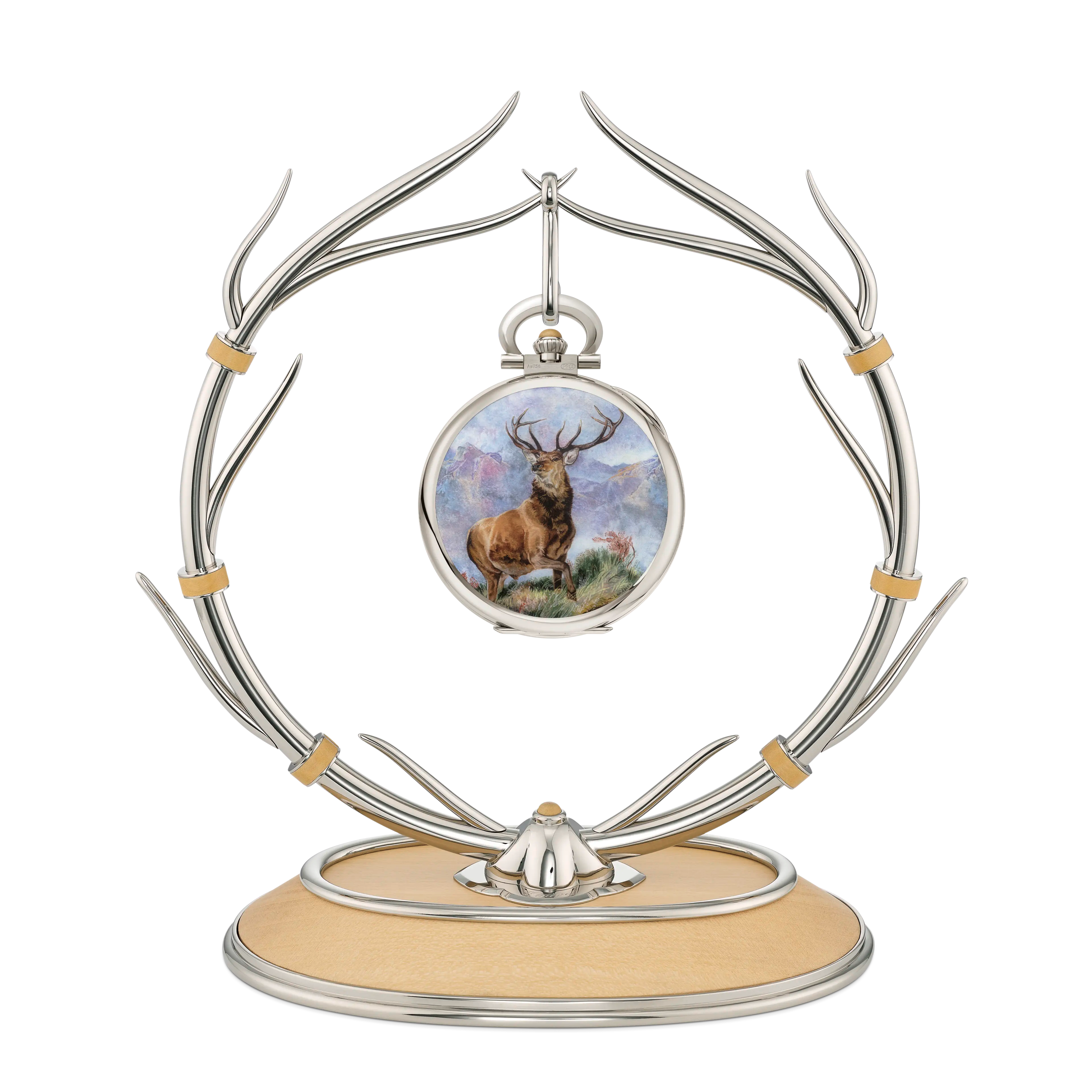 PP_992_197G_001_SUPPORT