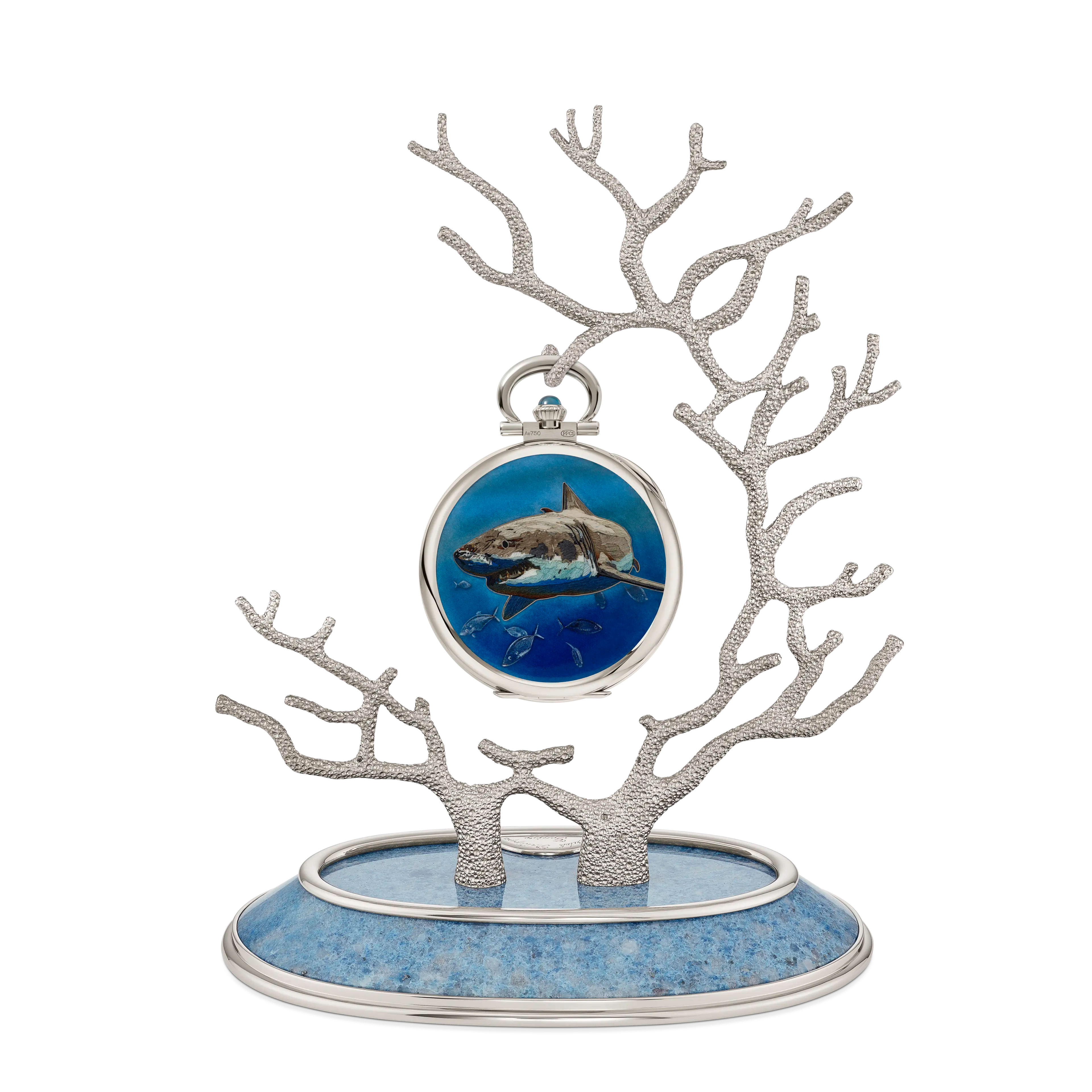 PP_995_141G_001_SUPPORT