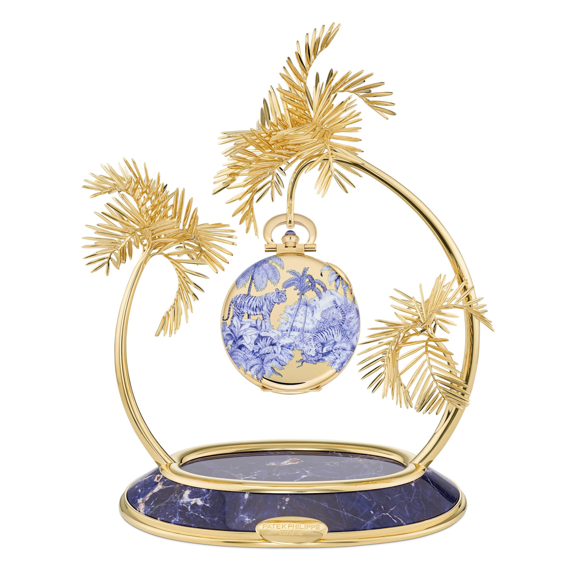 PP_995_146J_001_SUPPORT